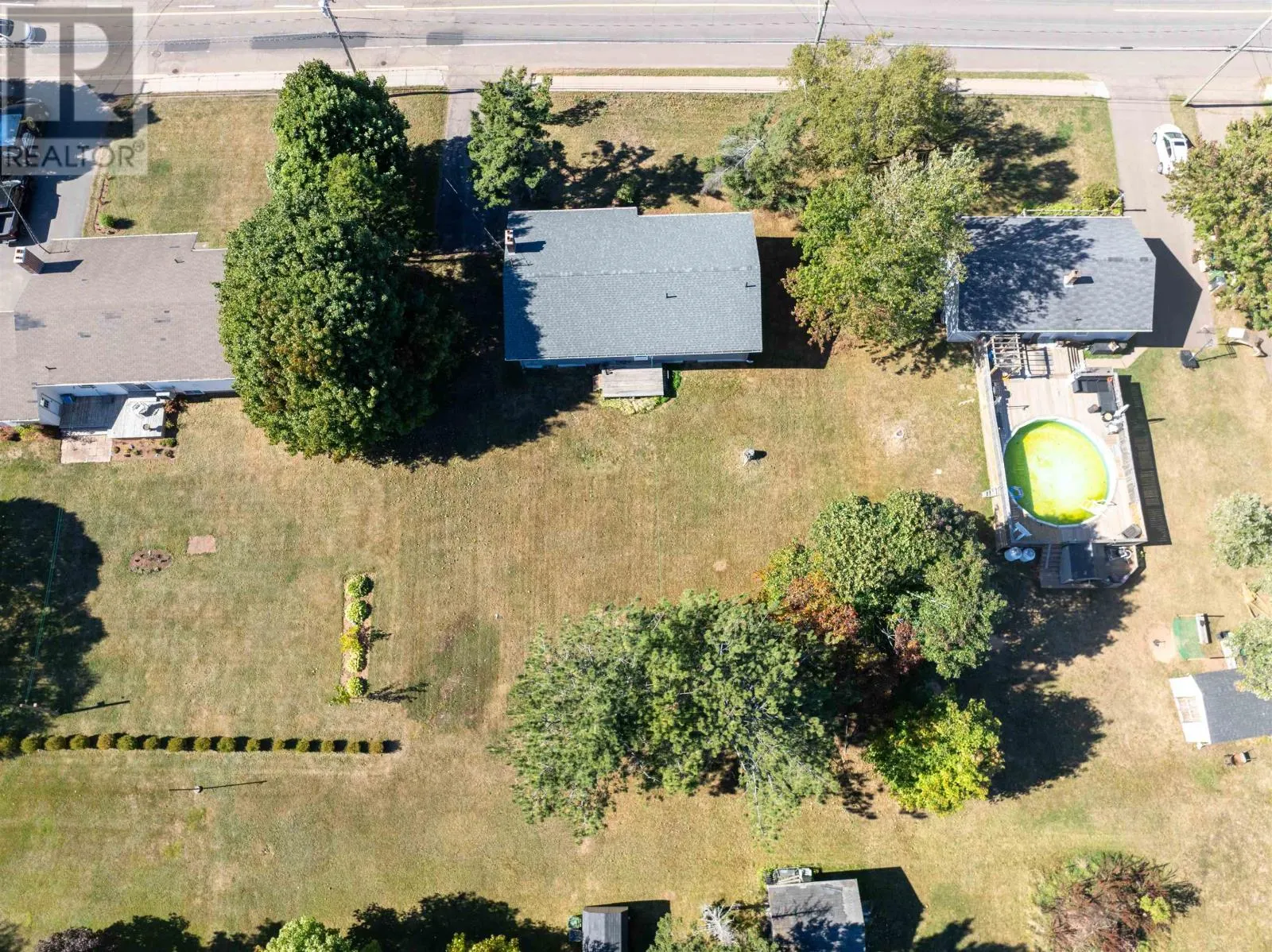 28 Hopeton Road