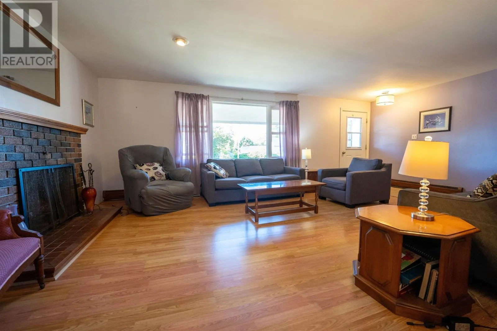 28 Hopeton Road