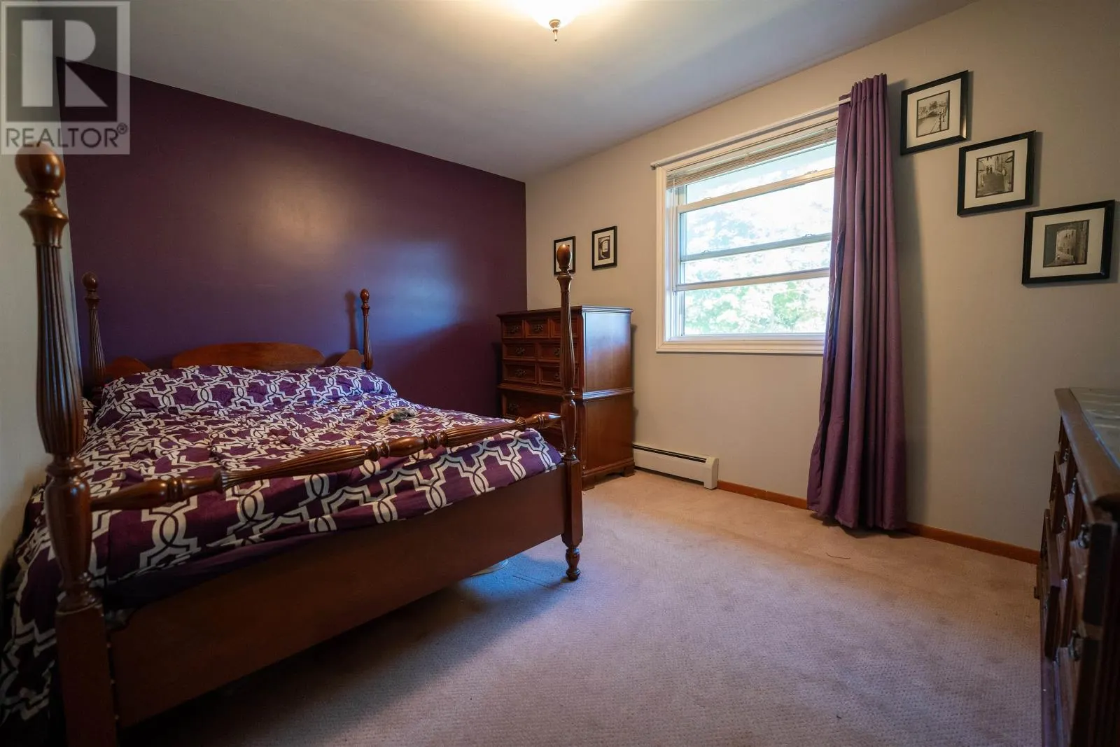 28 Hopeton Road