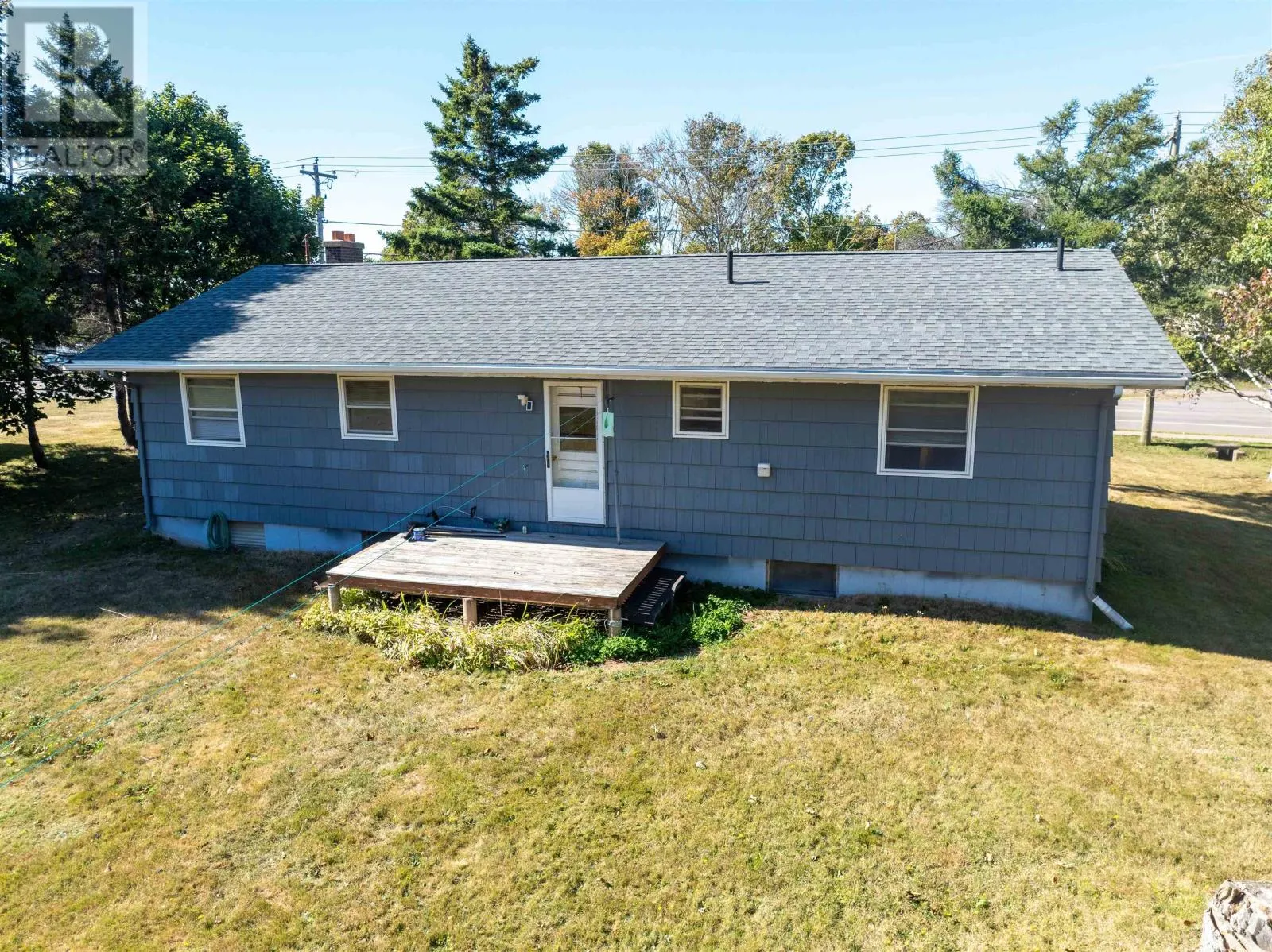 28 Hopeton Road