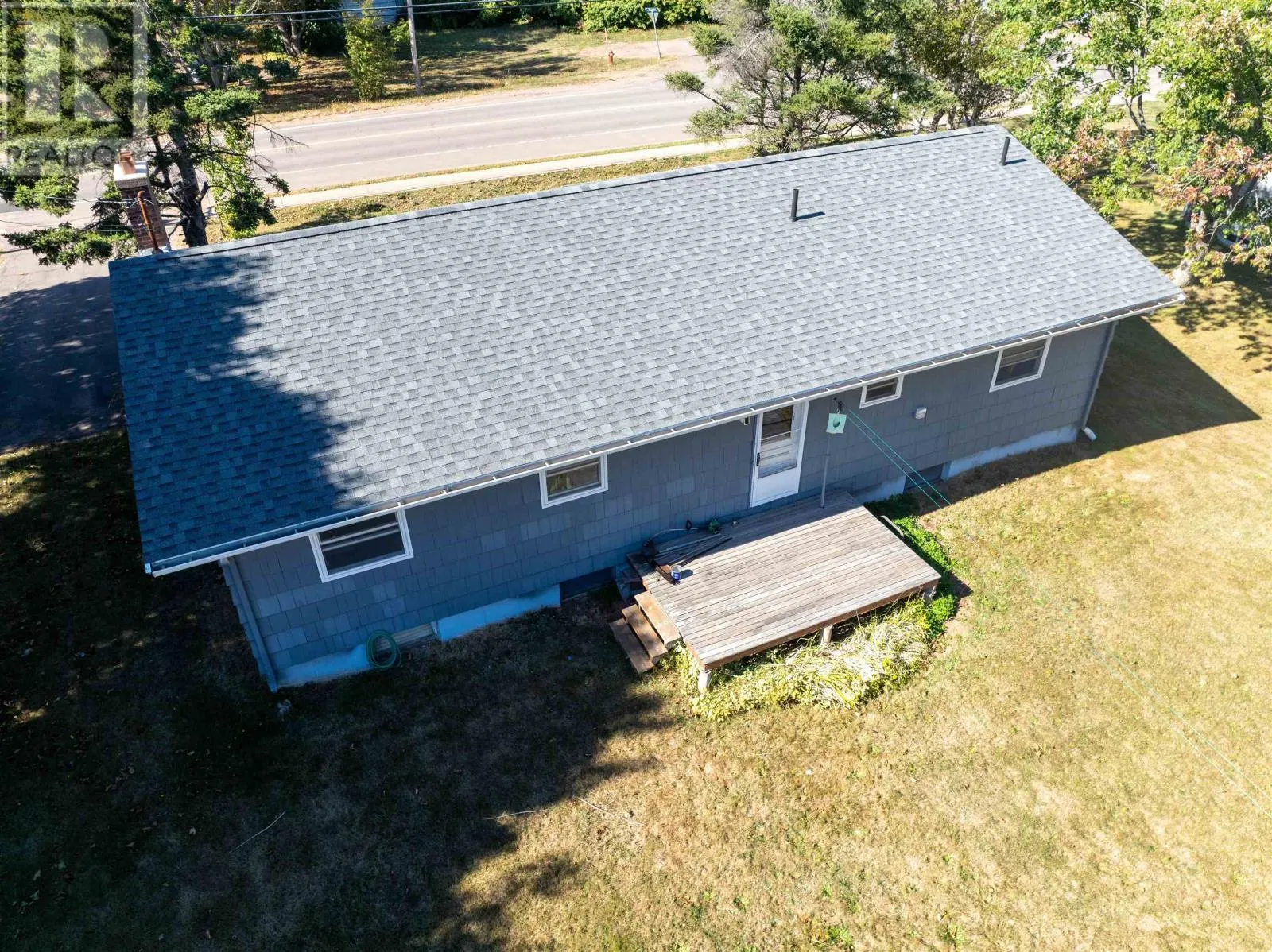 28 Hopeton Road