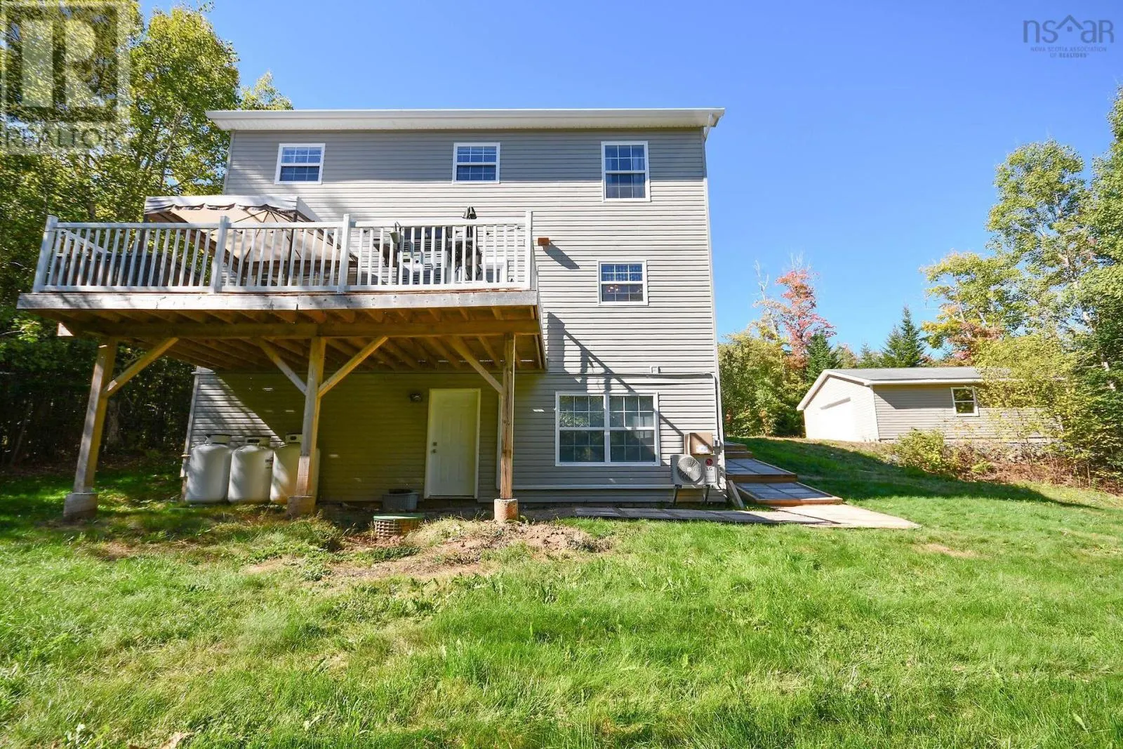 53 Rivendale Drive