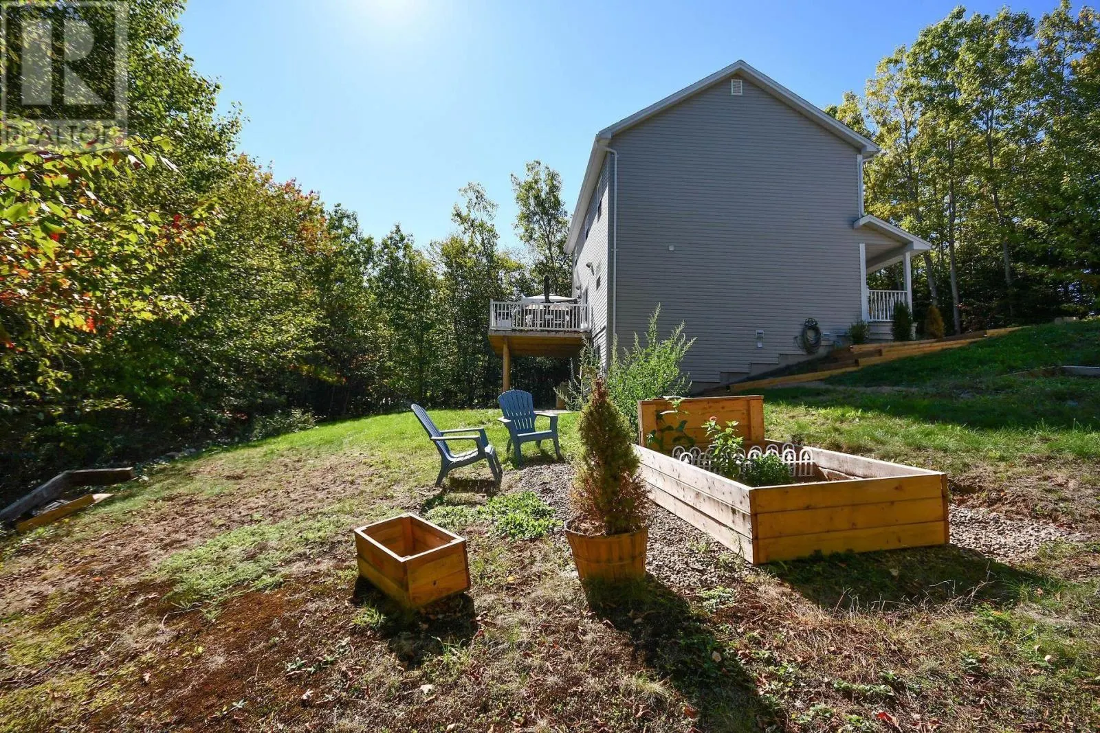 53 Rivendale Drive