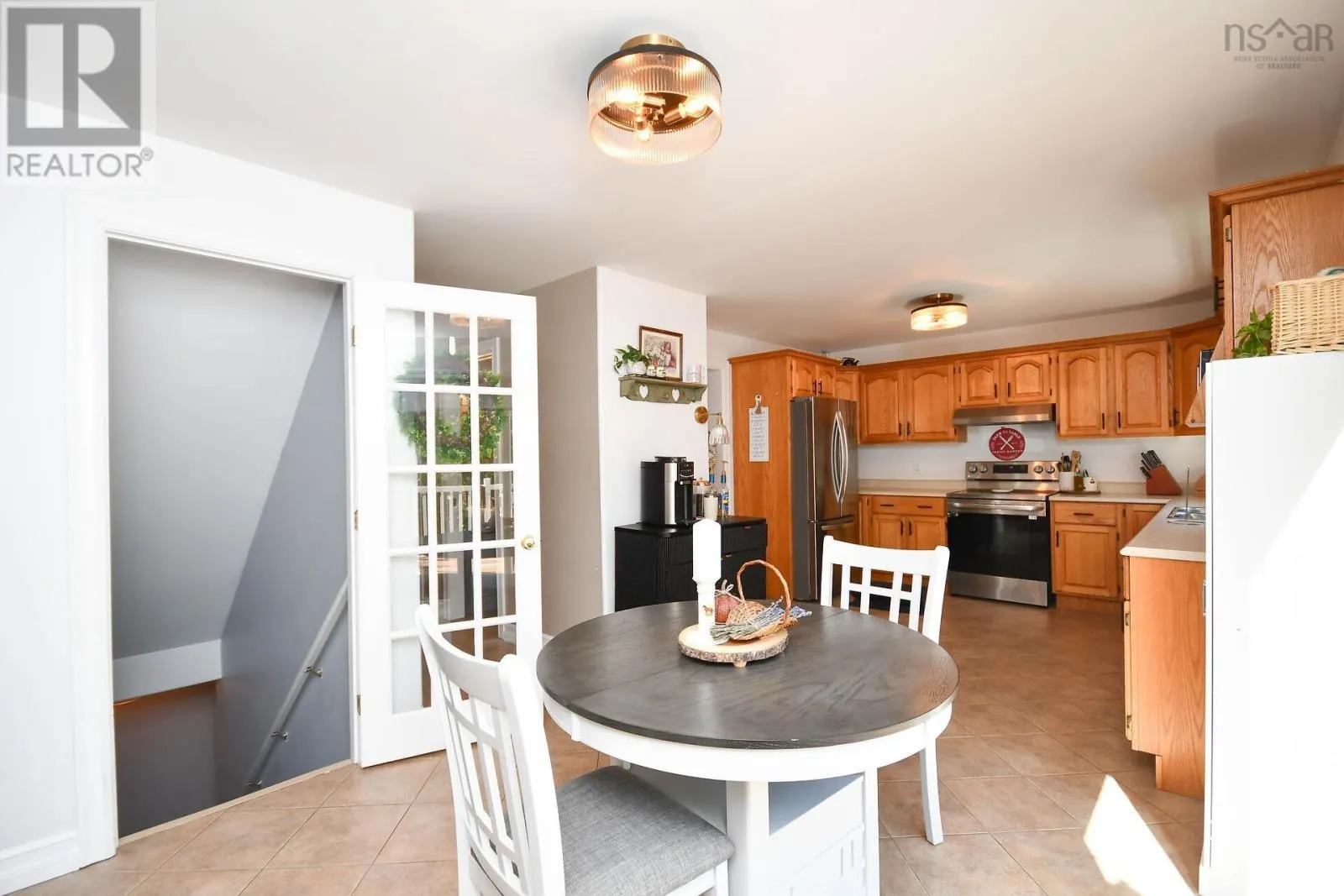 53 Rivendale Drive