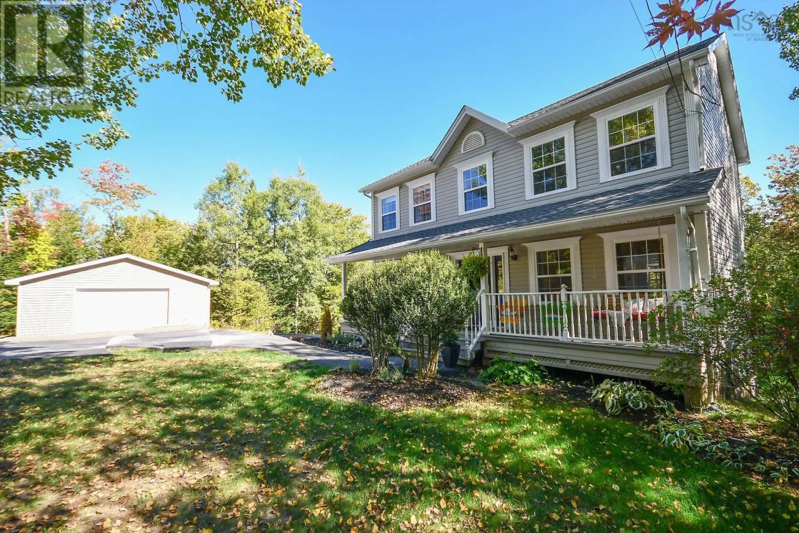 53 Rivendale Drive