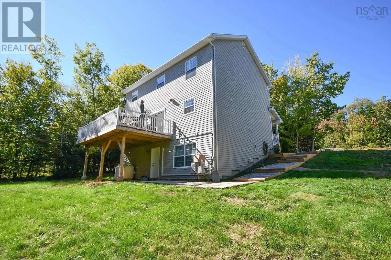 53 Rivendale Drive
