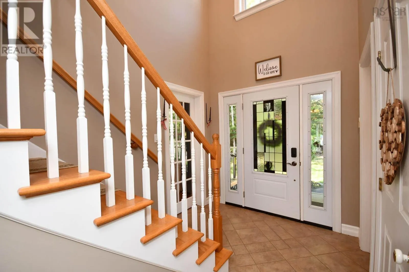 53 Rivendale Drive