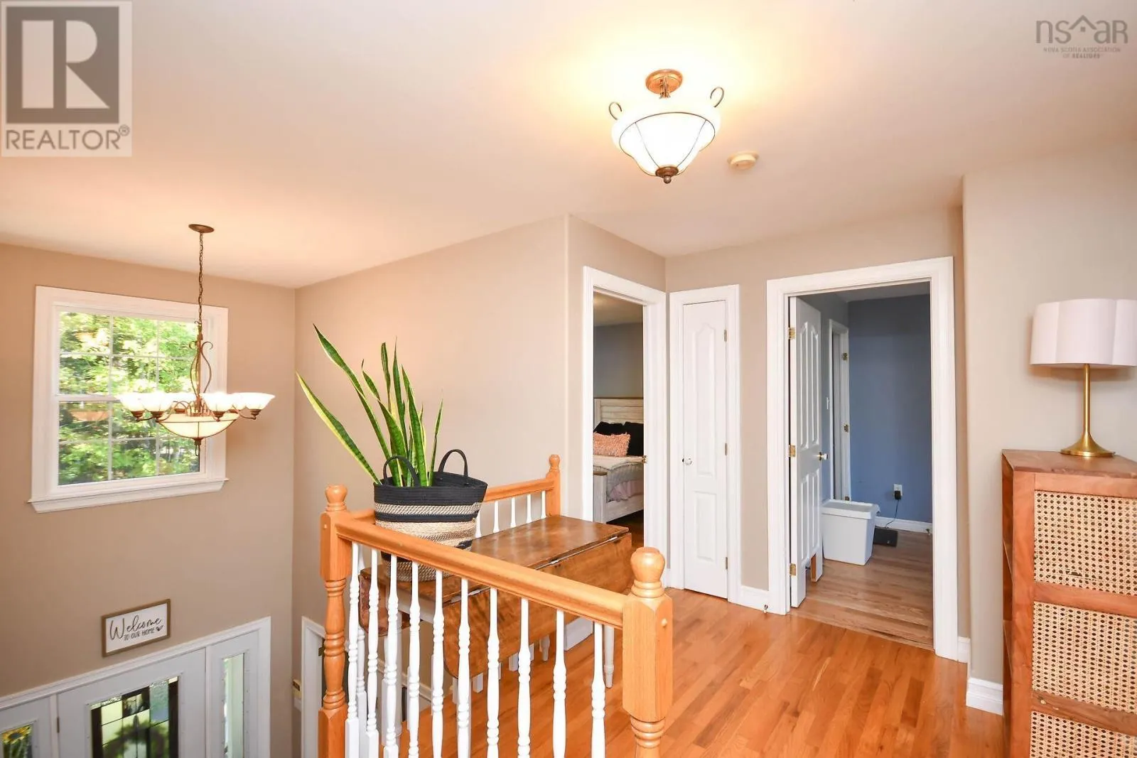53 Rivendale Drive