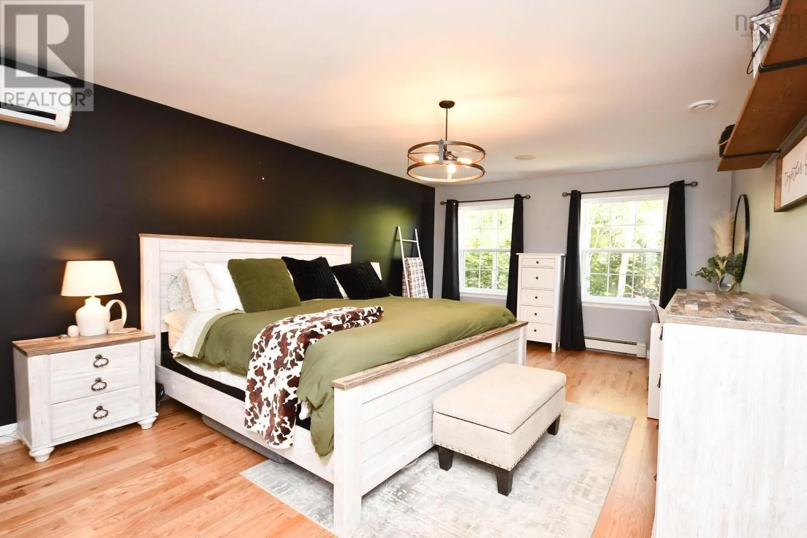 53 Rivendale Drive