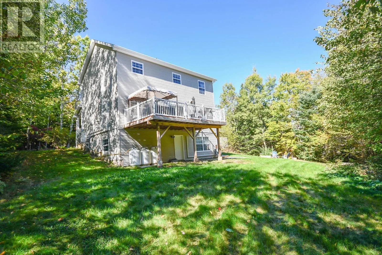 53 Rivendale Drive