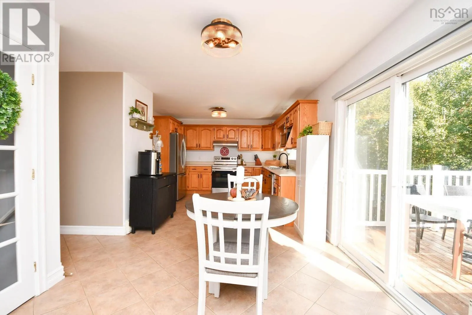 53 Rivendale Drive