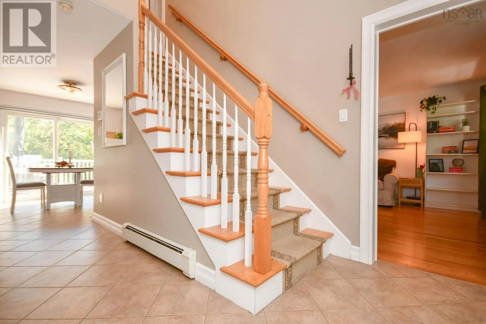 53 Rivendale Drive