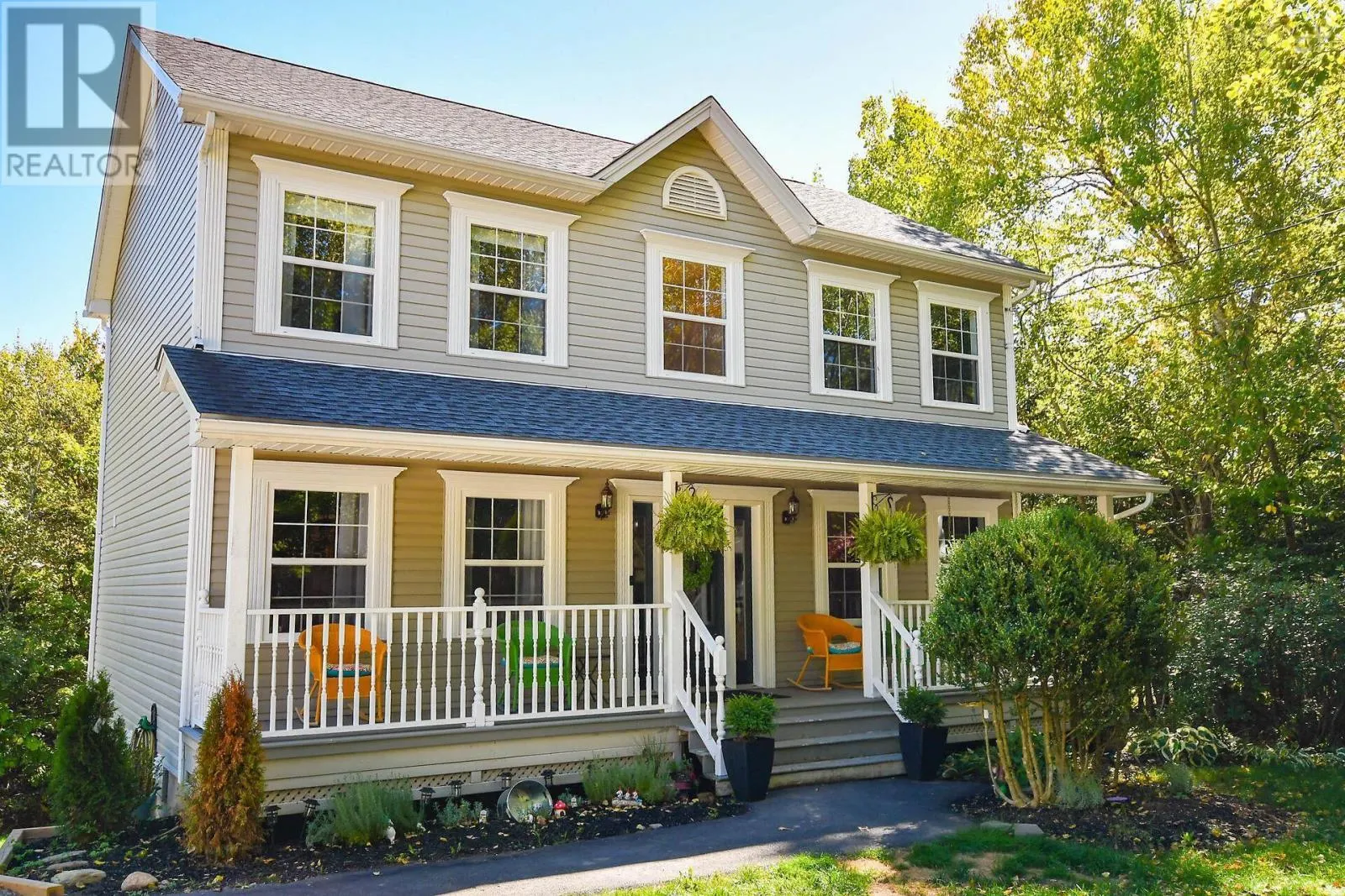 53 Rivendale Drive