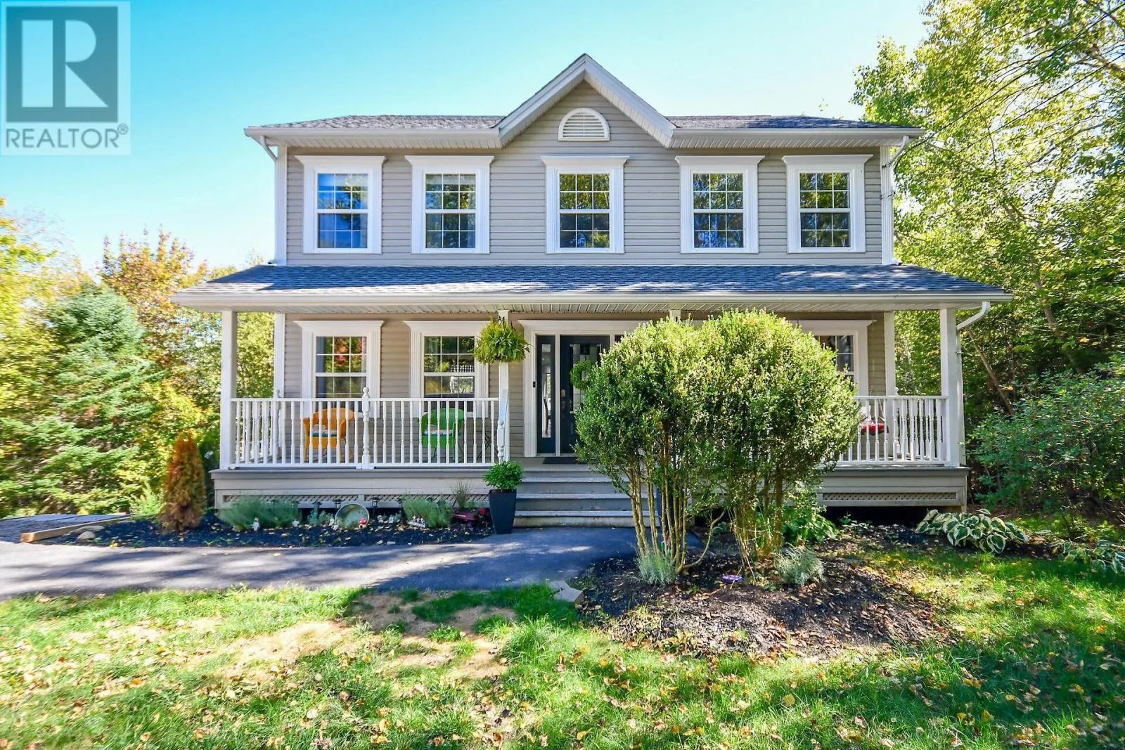 53 Rivendale Drive