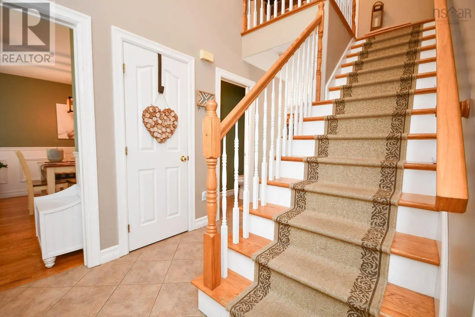 53 Rivendale Drive