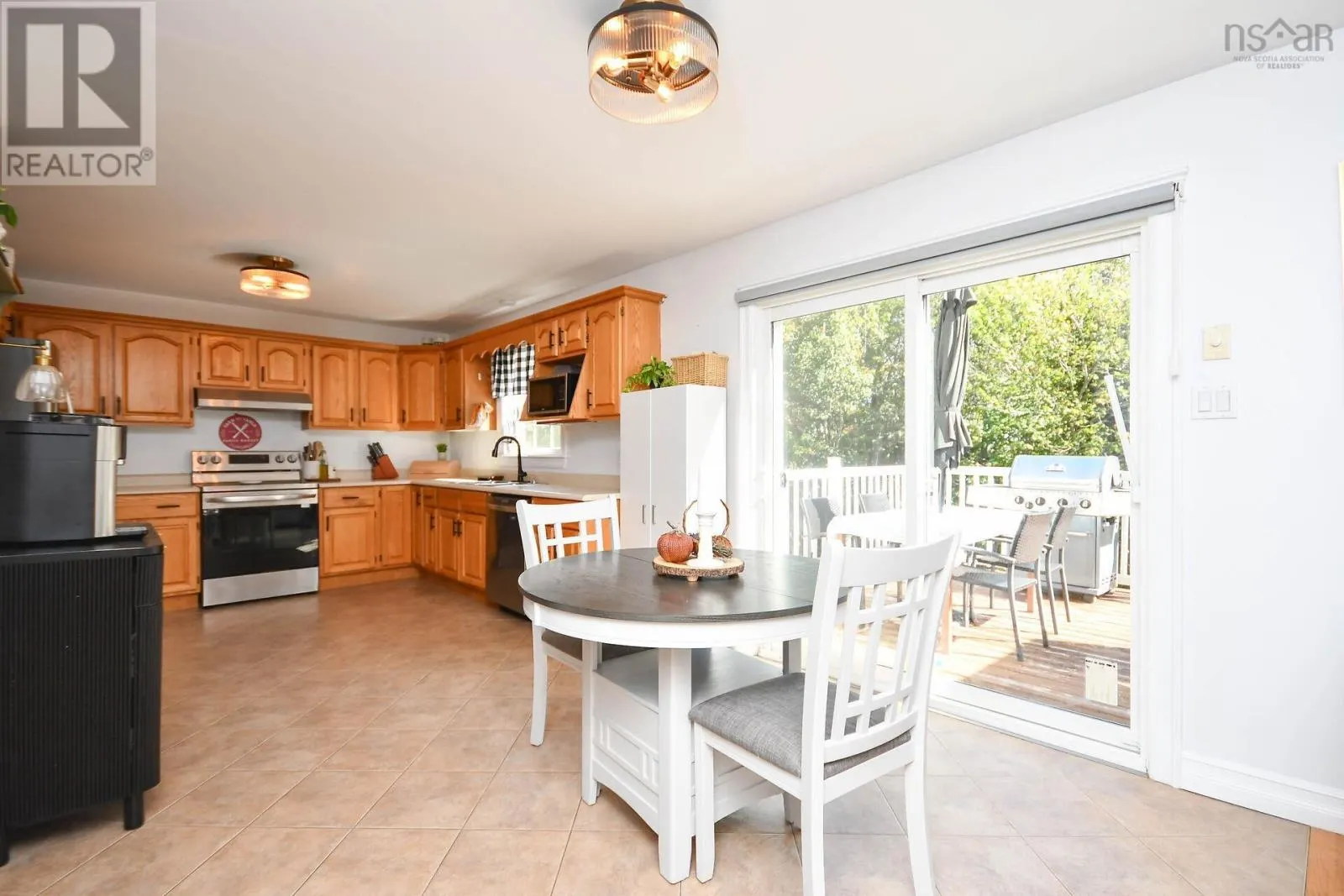 53 Rivendale Drive