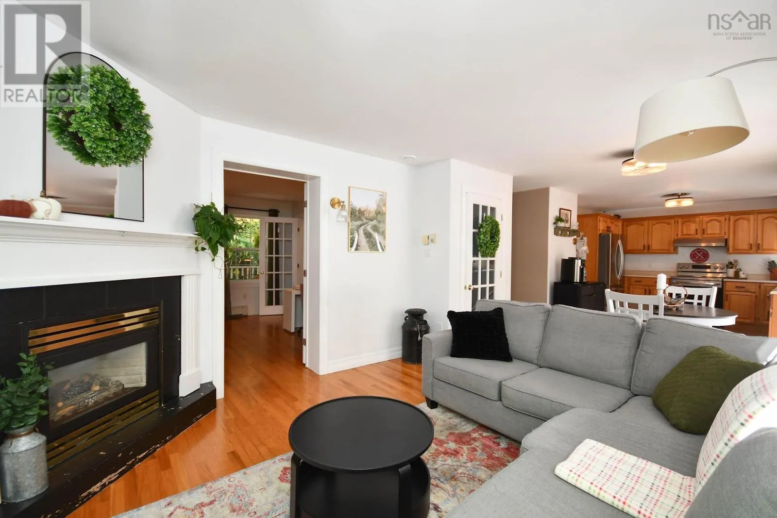 53 Rivendale Drive