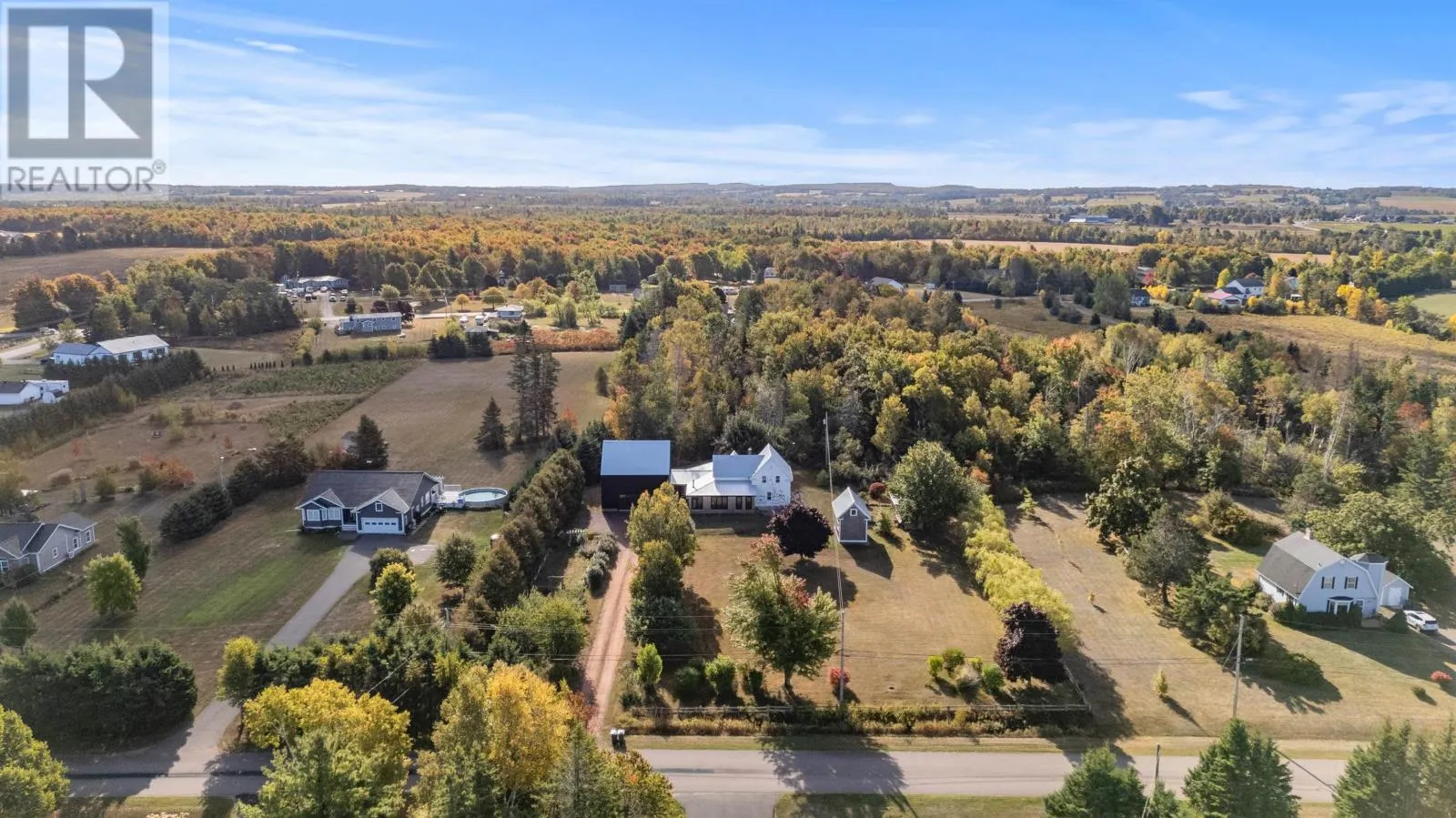 35 Richard Douglas Drive