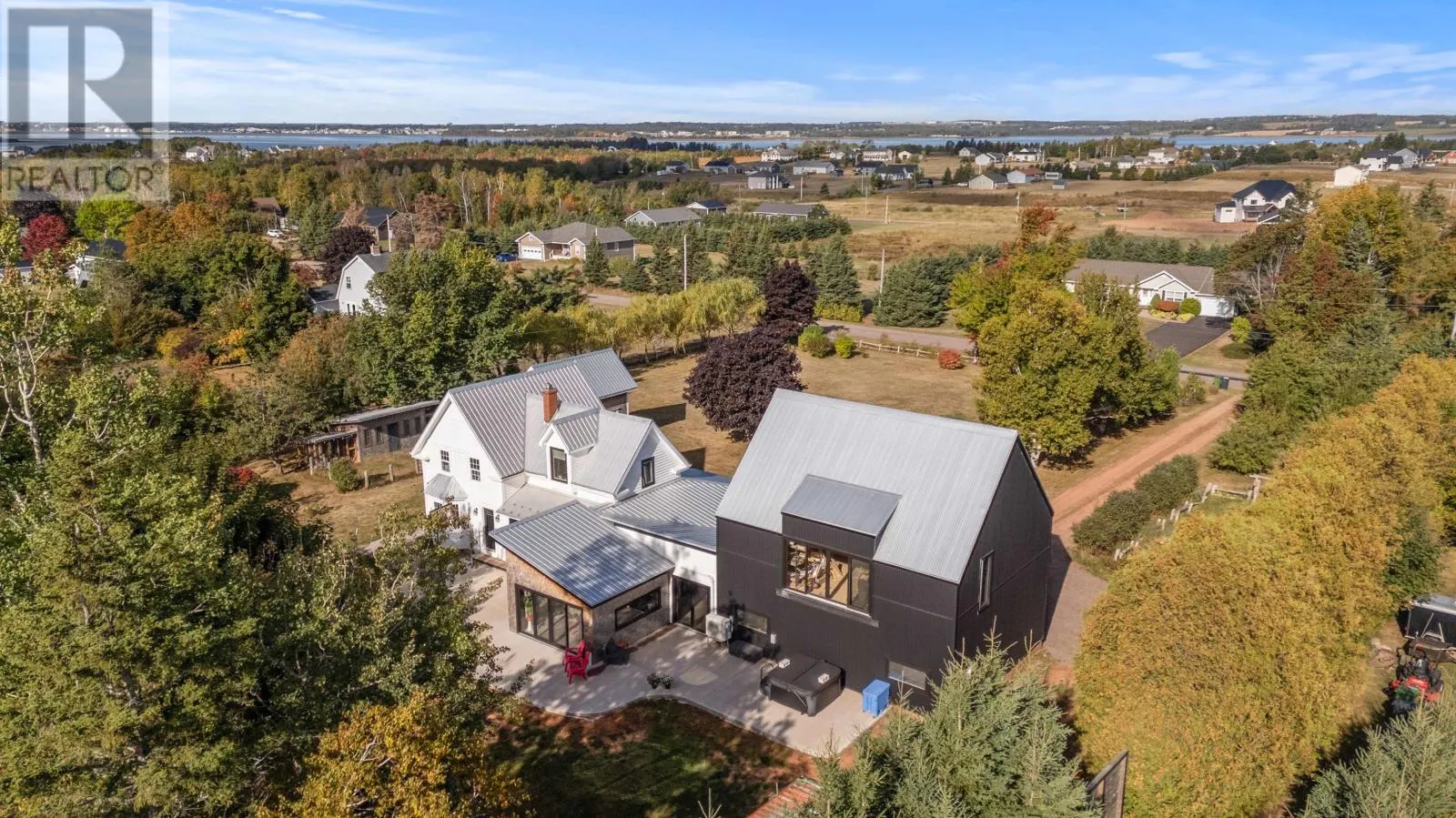 35 Richard Douglas Drive