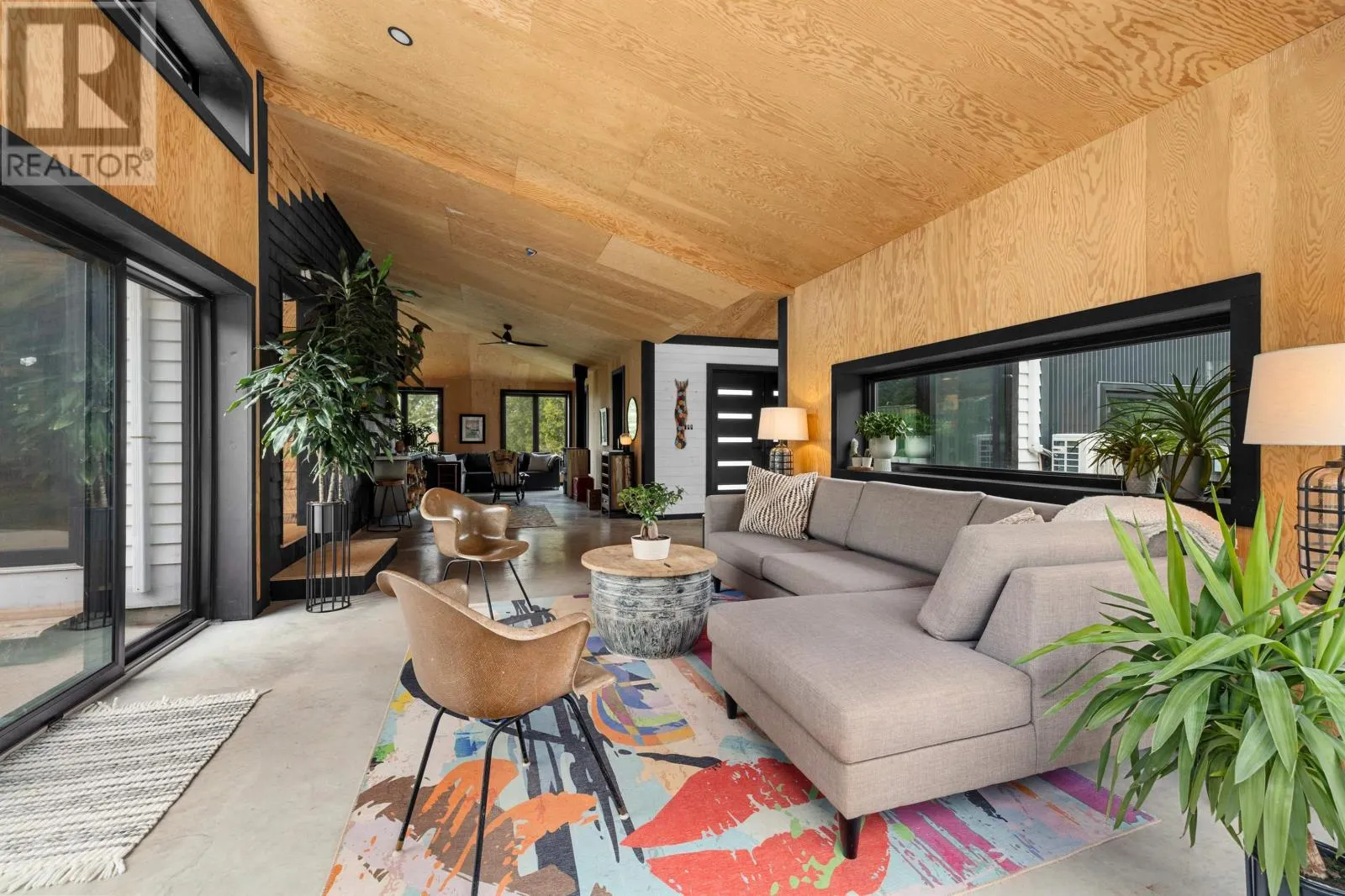 35 Richard Douglas Drive