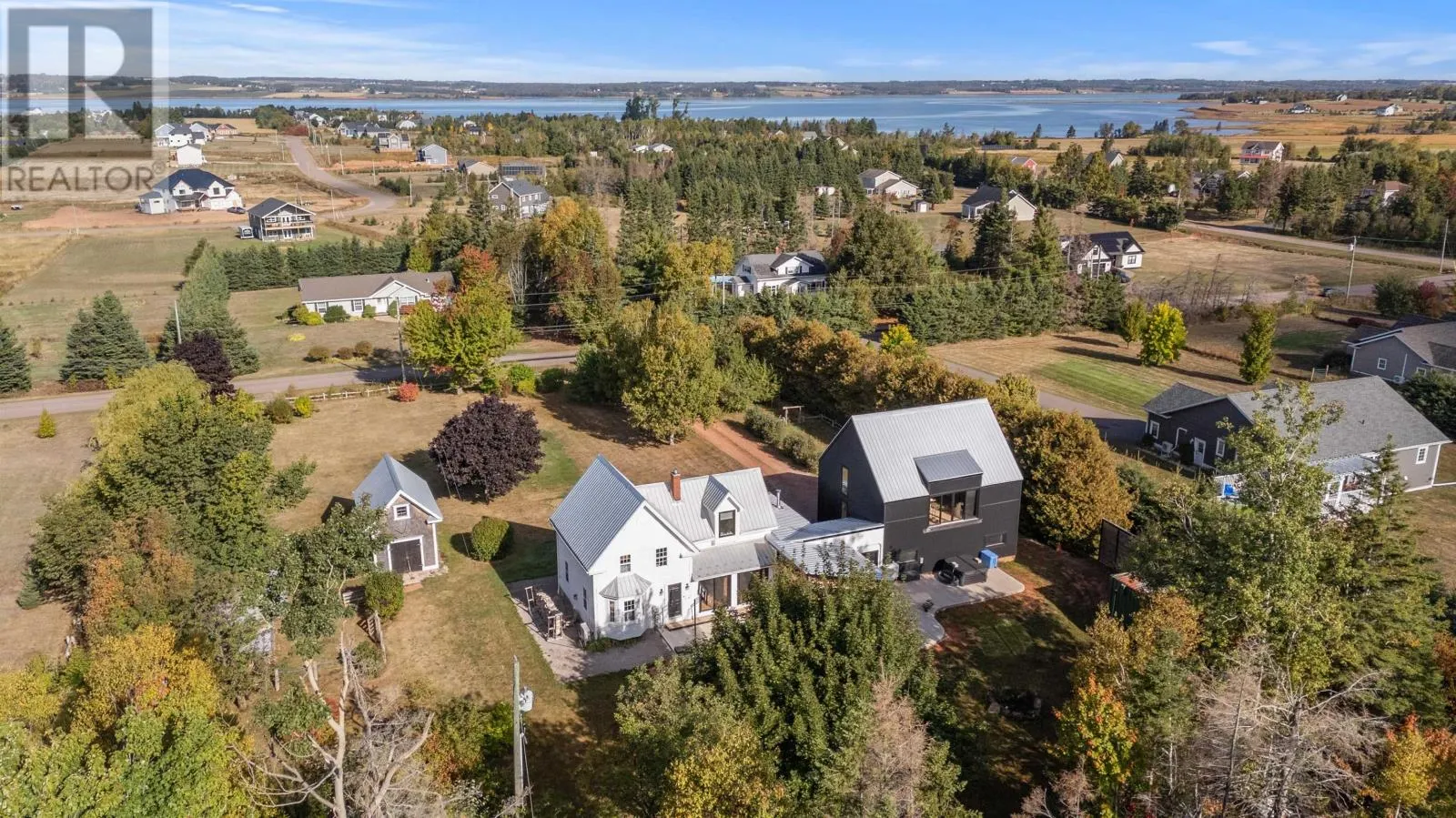 35 Richard Douglas Drive