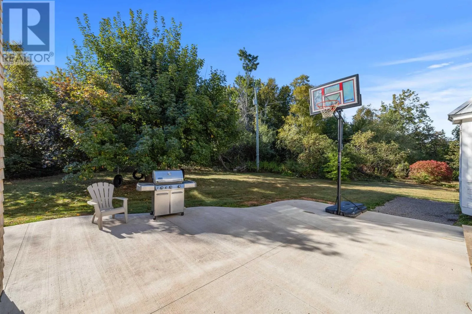 35 Richard Douglas Drive
