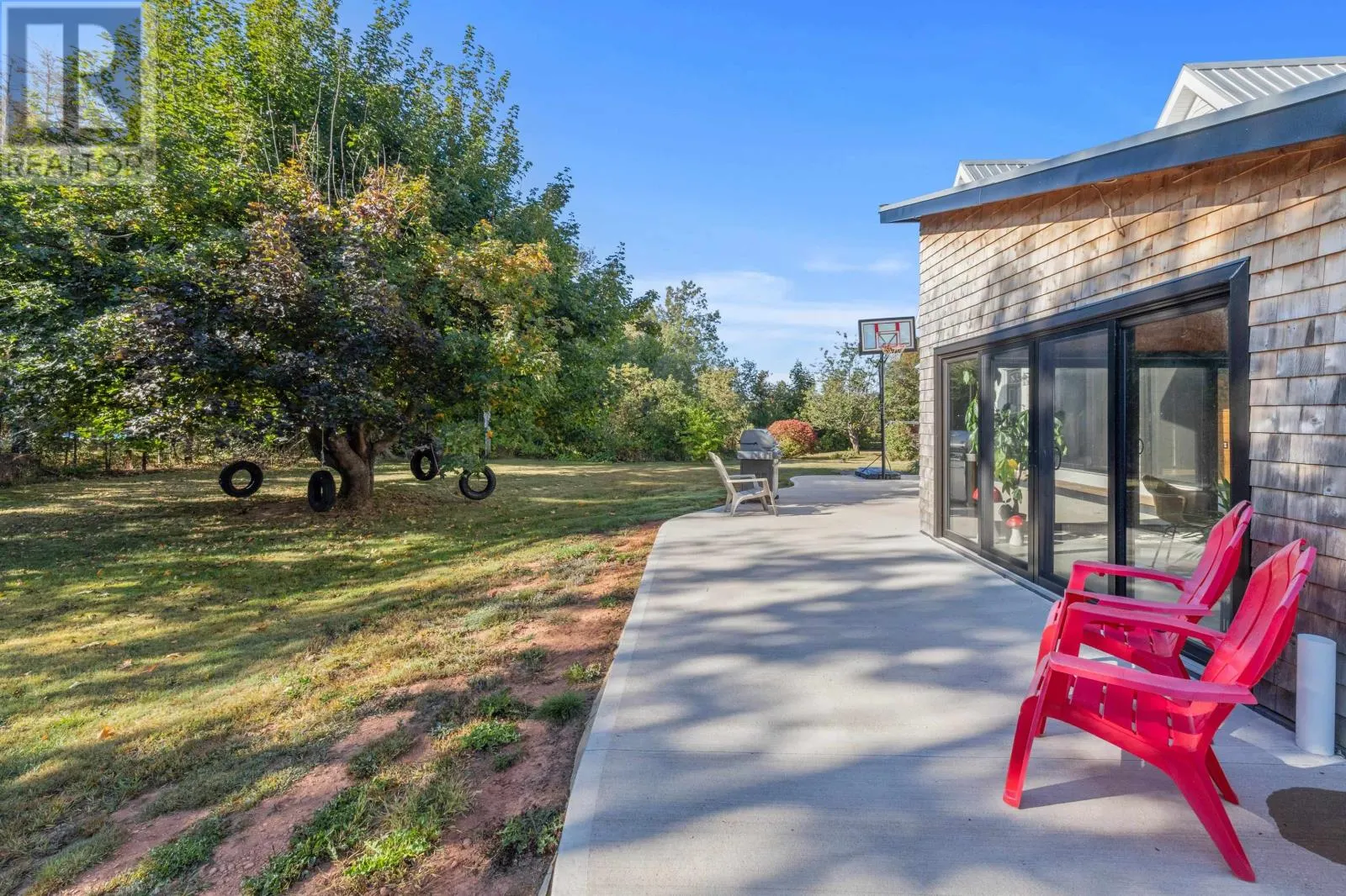 35 Richard Douglas Drive