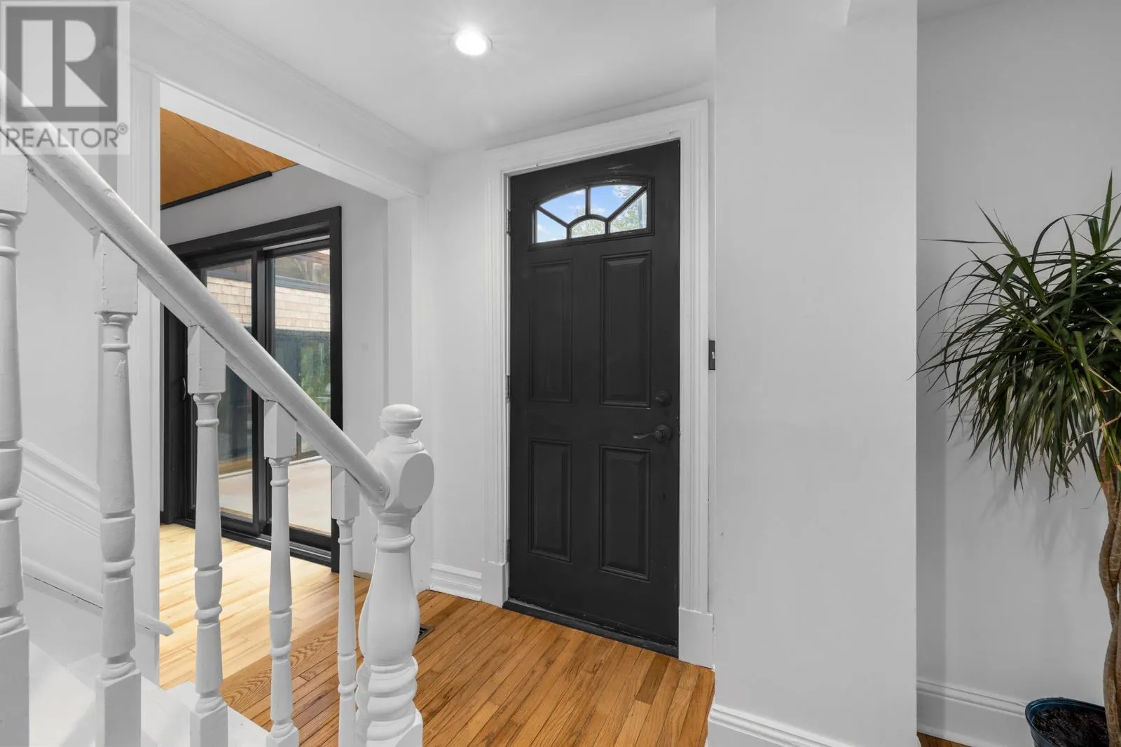 35 Richard Douglas Drive