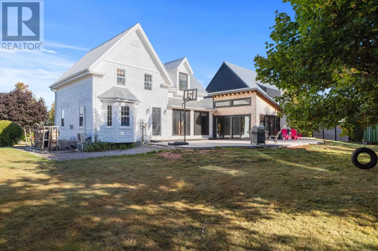 35 Richard Douglas Drive
