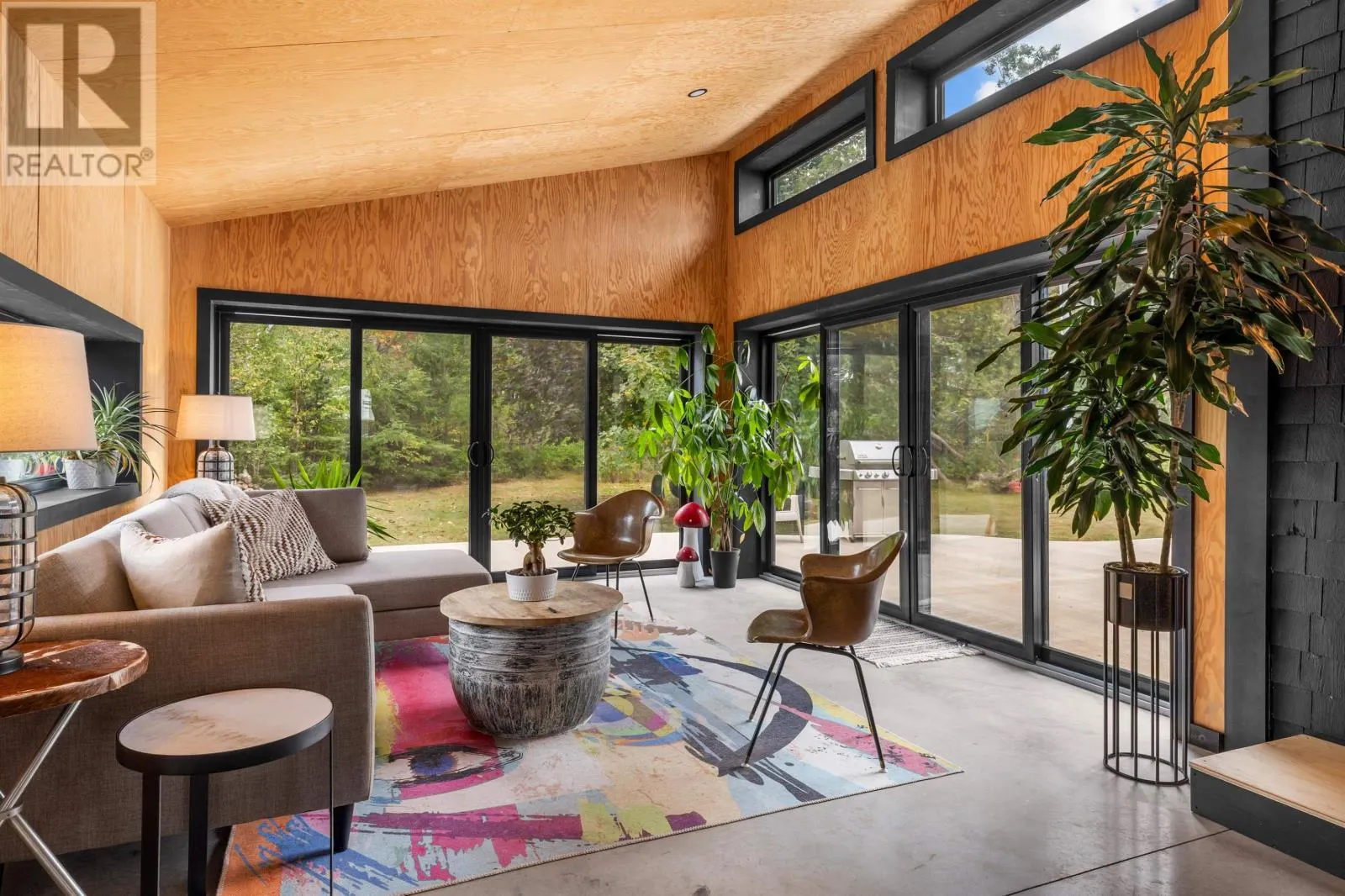 35 Richard Douglas Drive