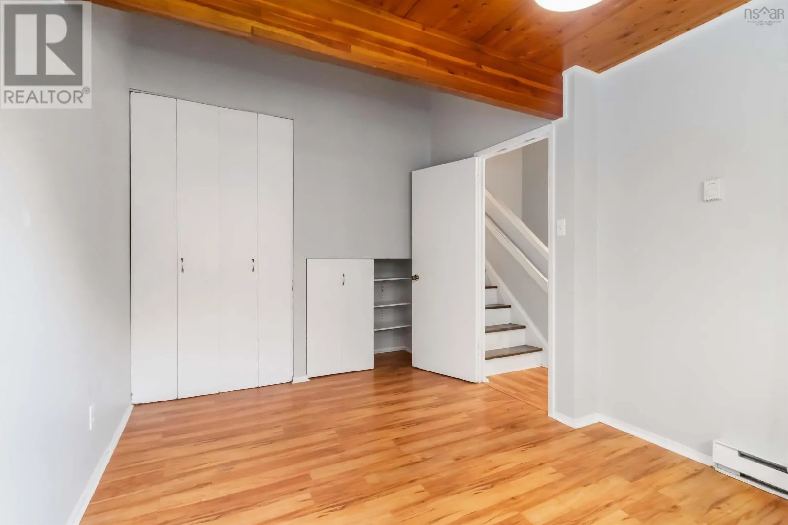 78 Cavendish Road