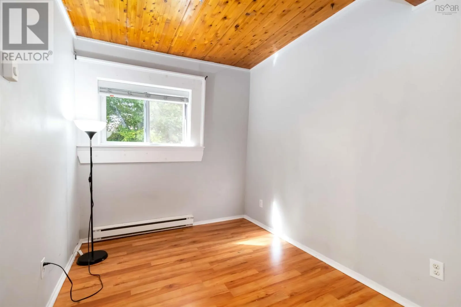 78 Cavendish Road