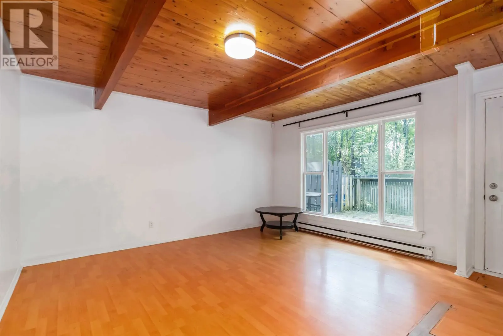 78 Cavendish Road