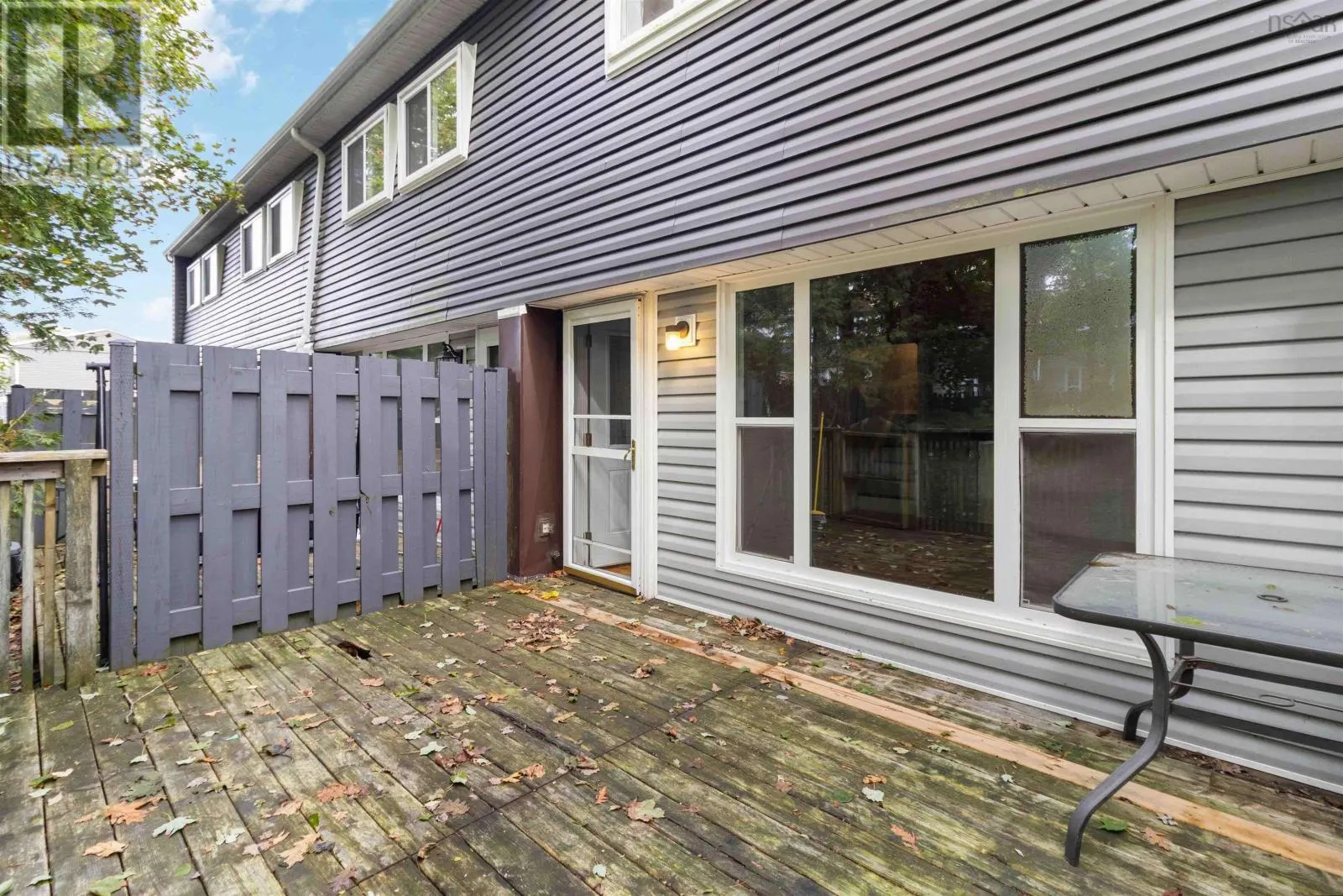 78 Cavendish Road