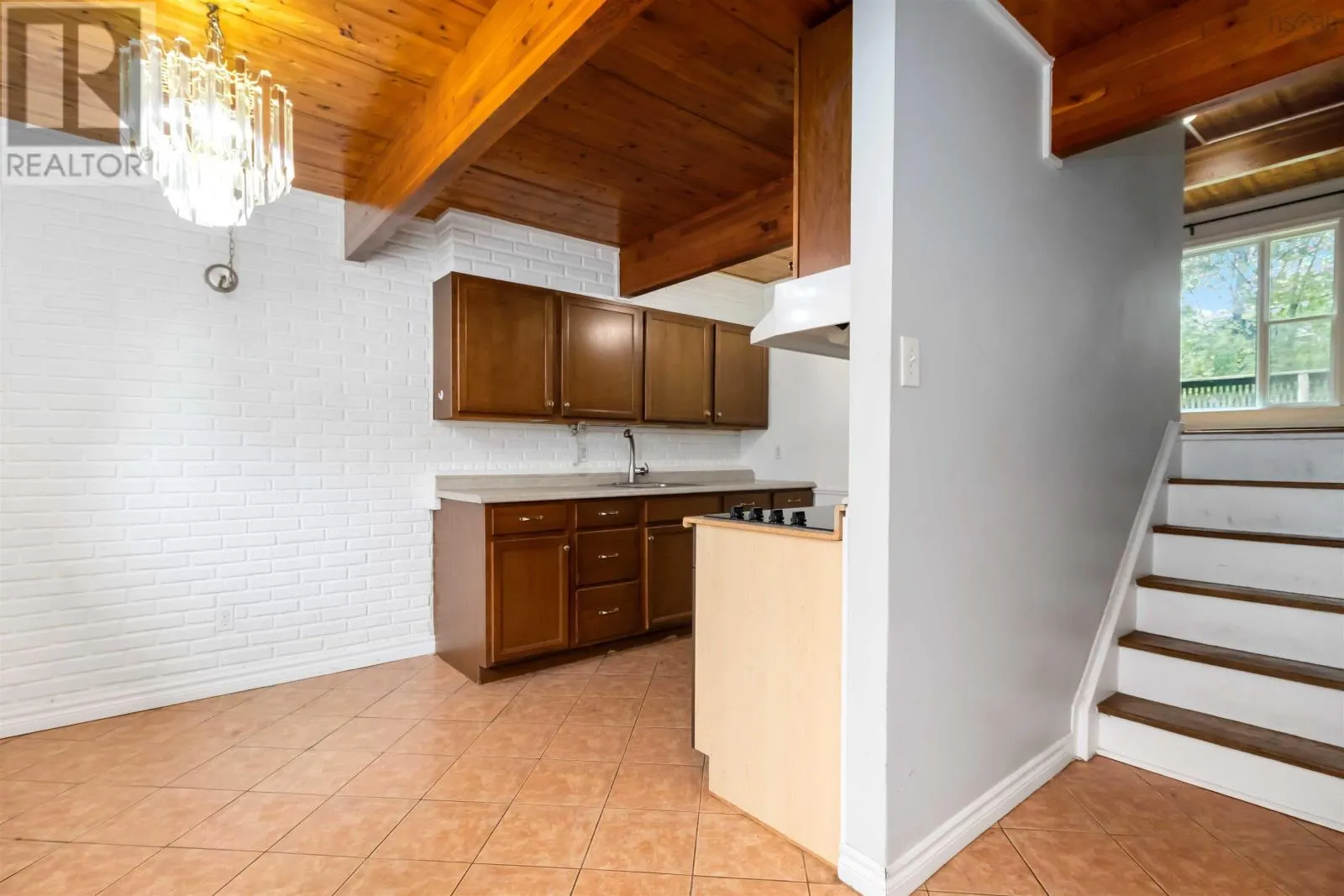 78 Cavendish Road