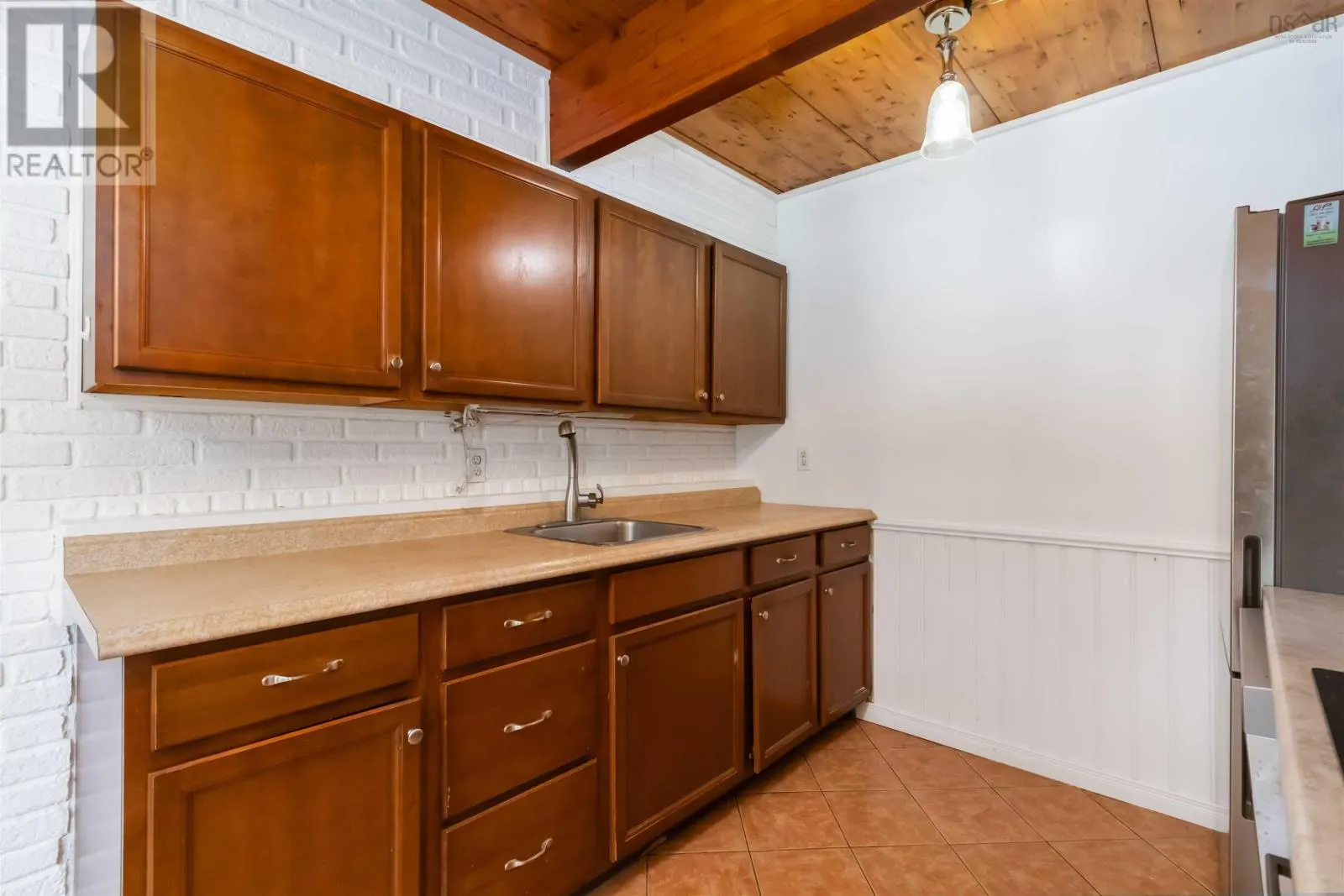 78 Cavendish Road