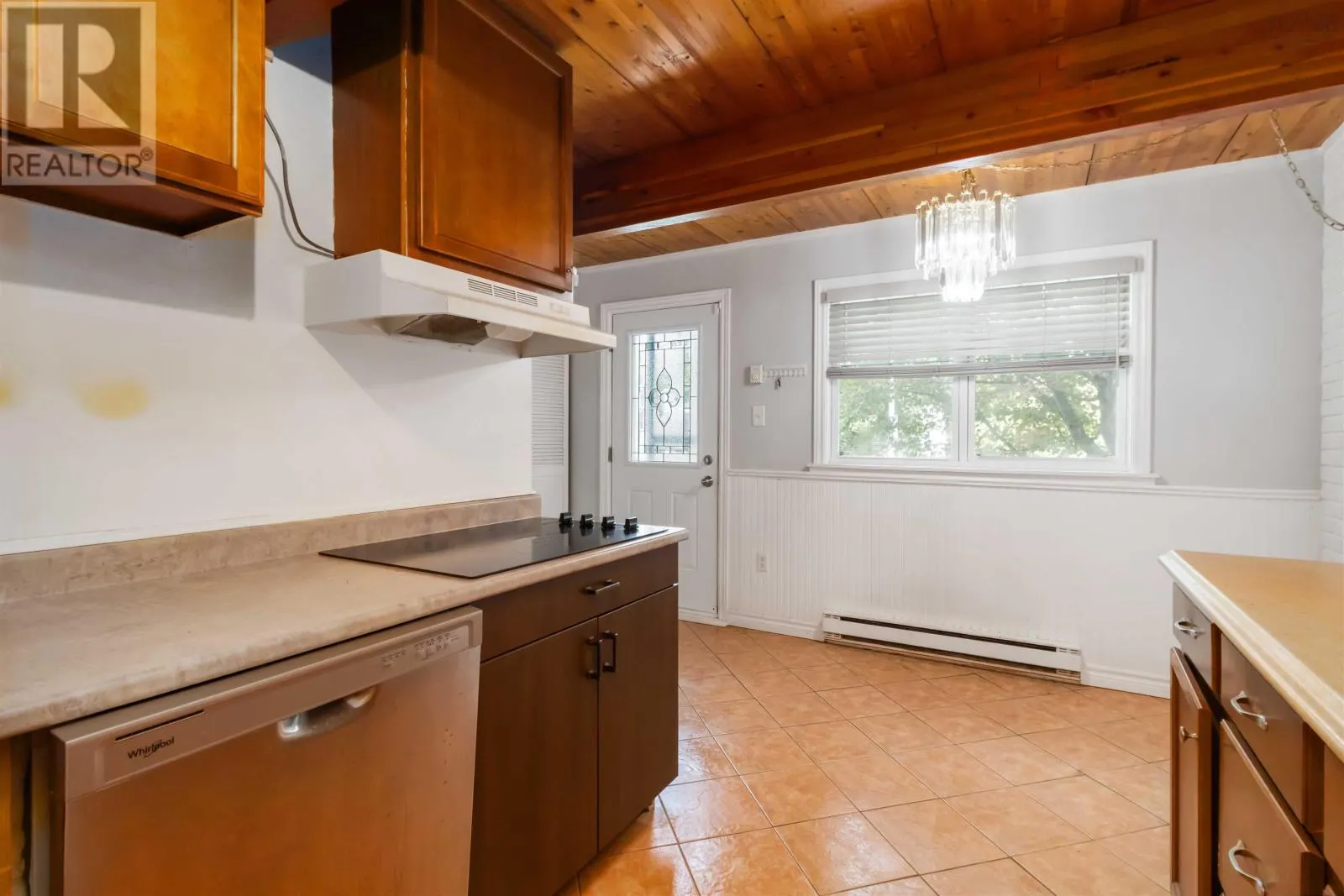 78 Cavendish Road