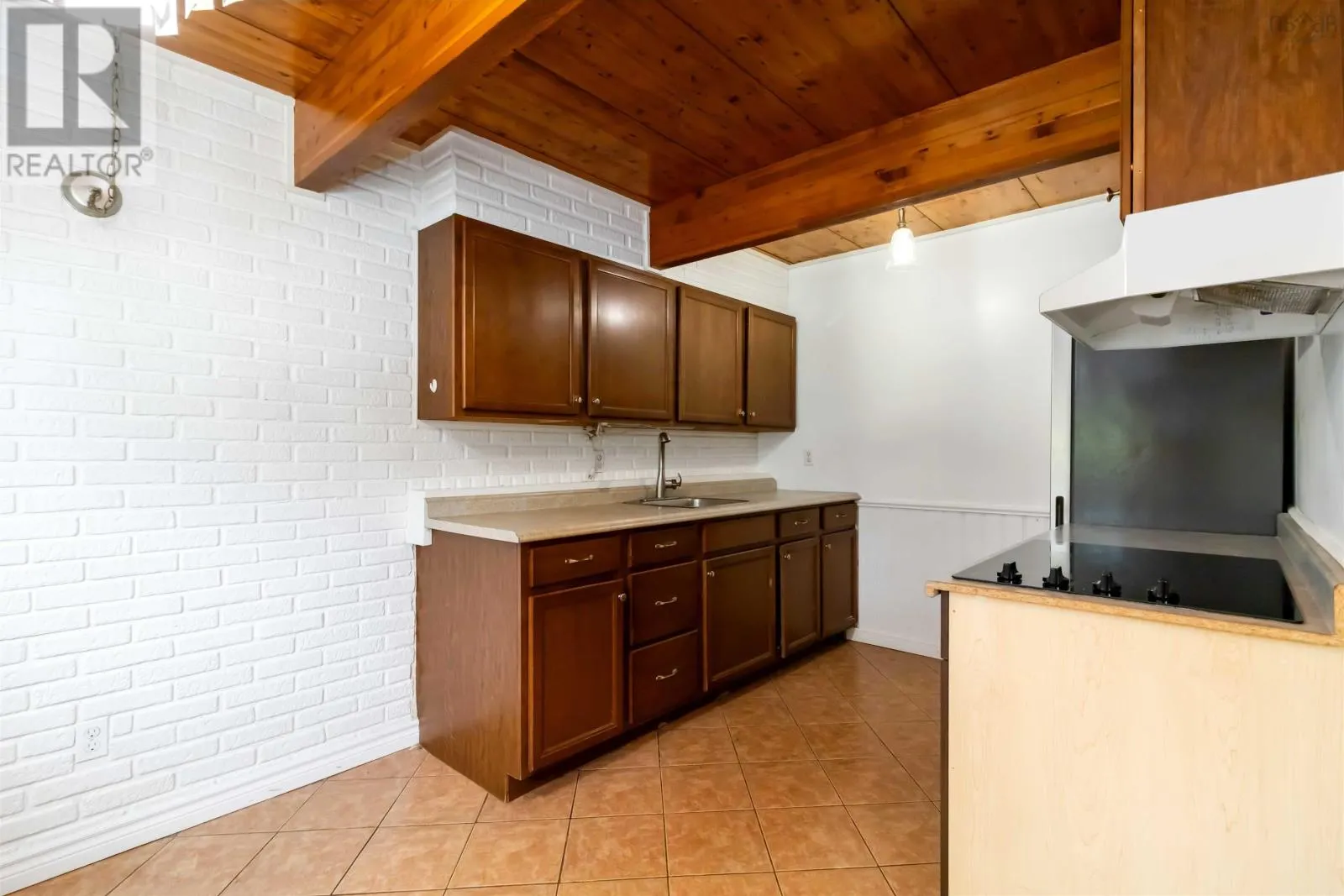 78 Cavendish Road