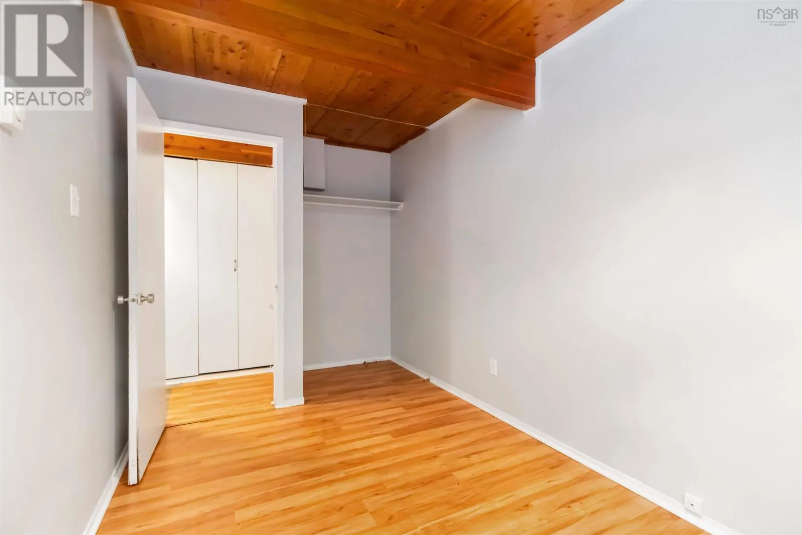 78 Cavendish Road