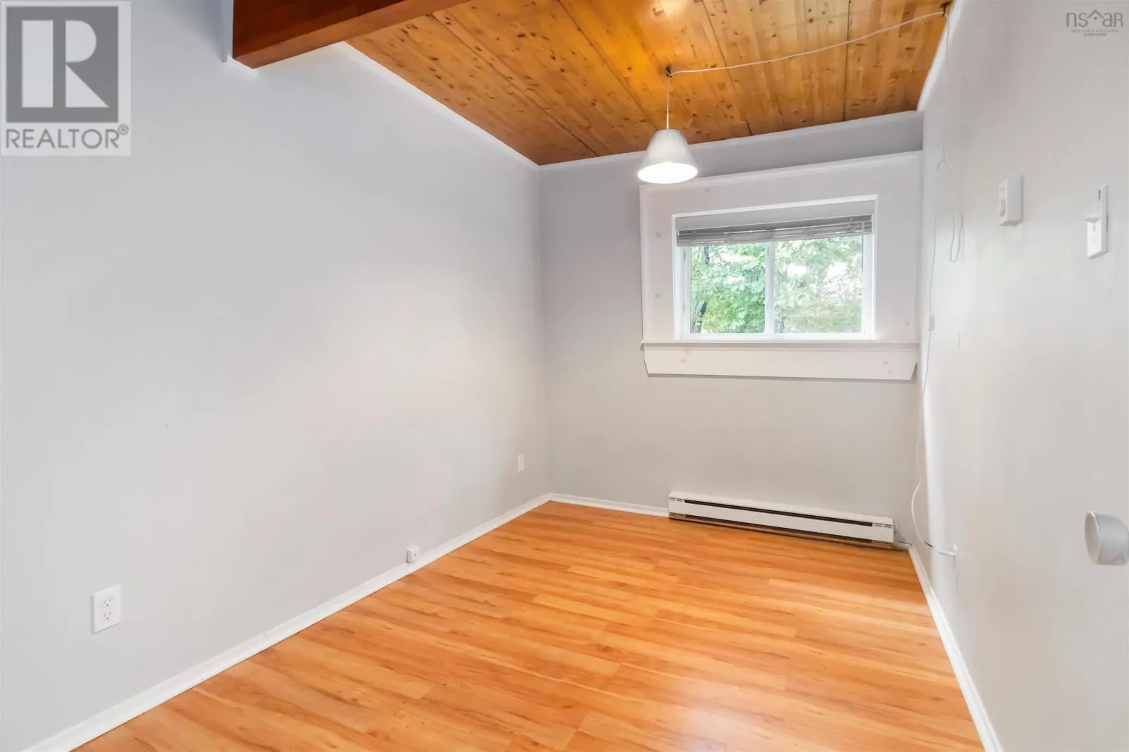 78 Cavendish Road