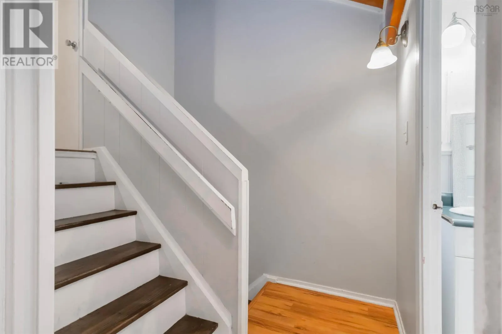 78 Cavendish Road