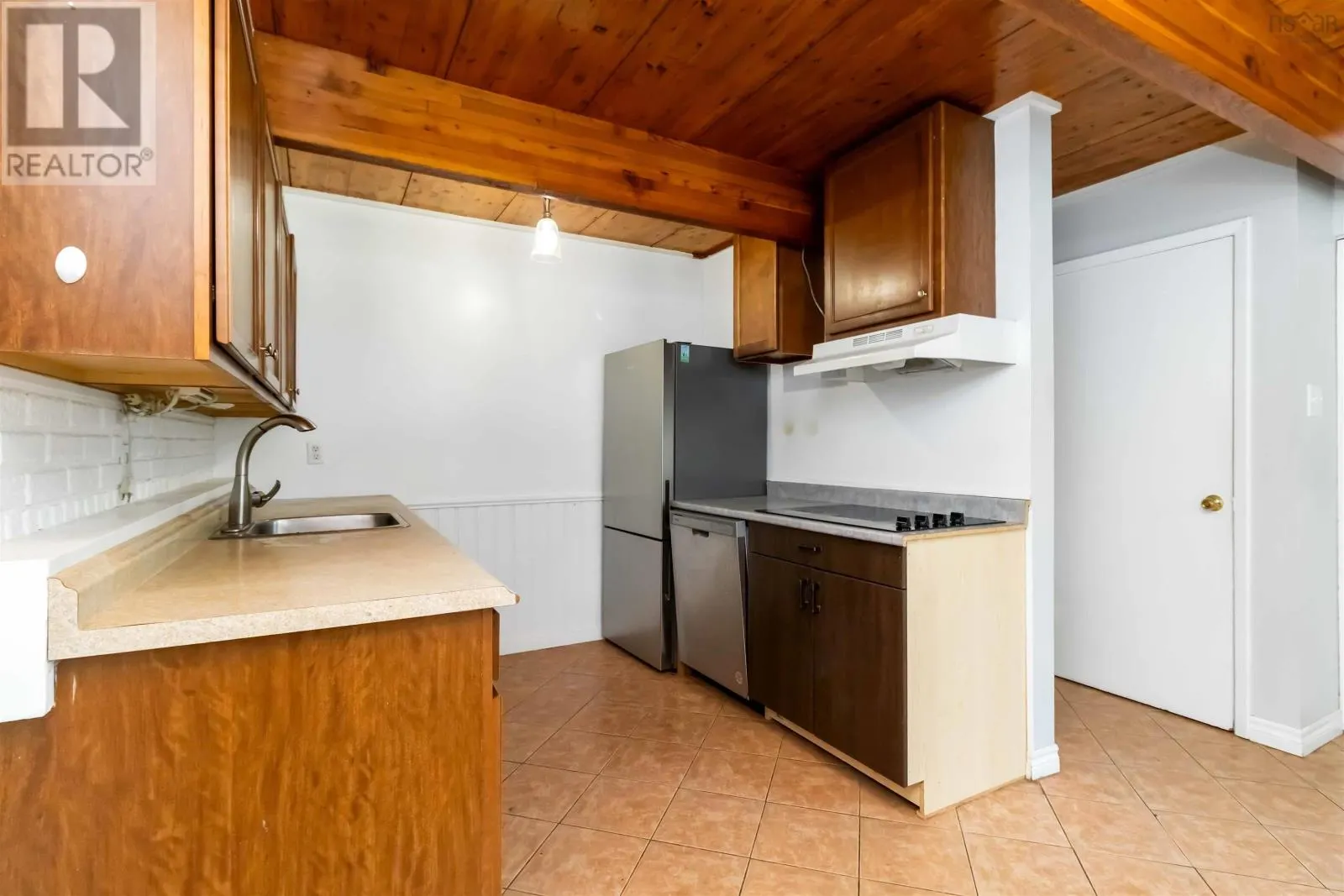 78 Cavendish Road