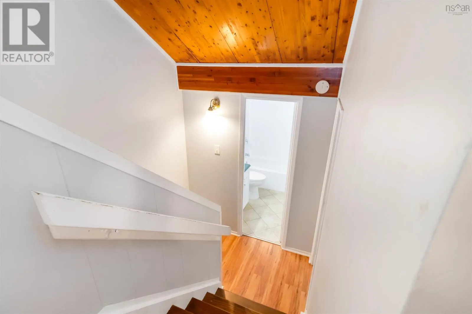 78 Cavendish Road