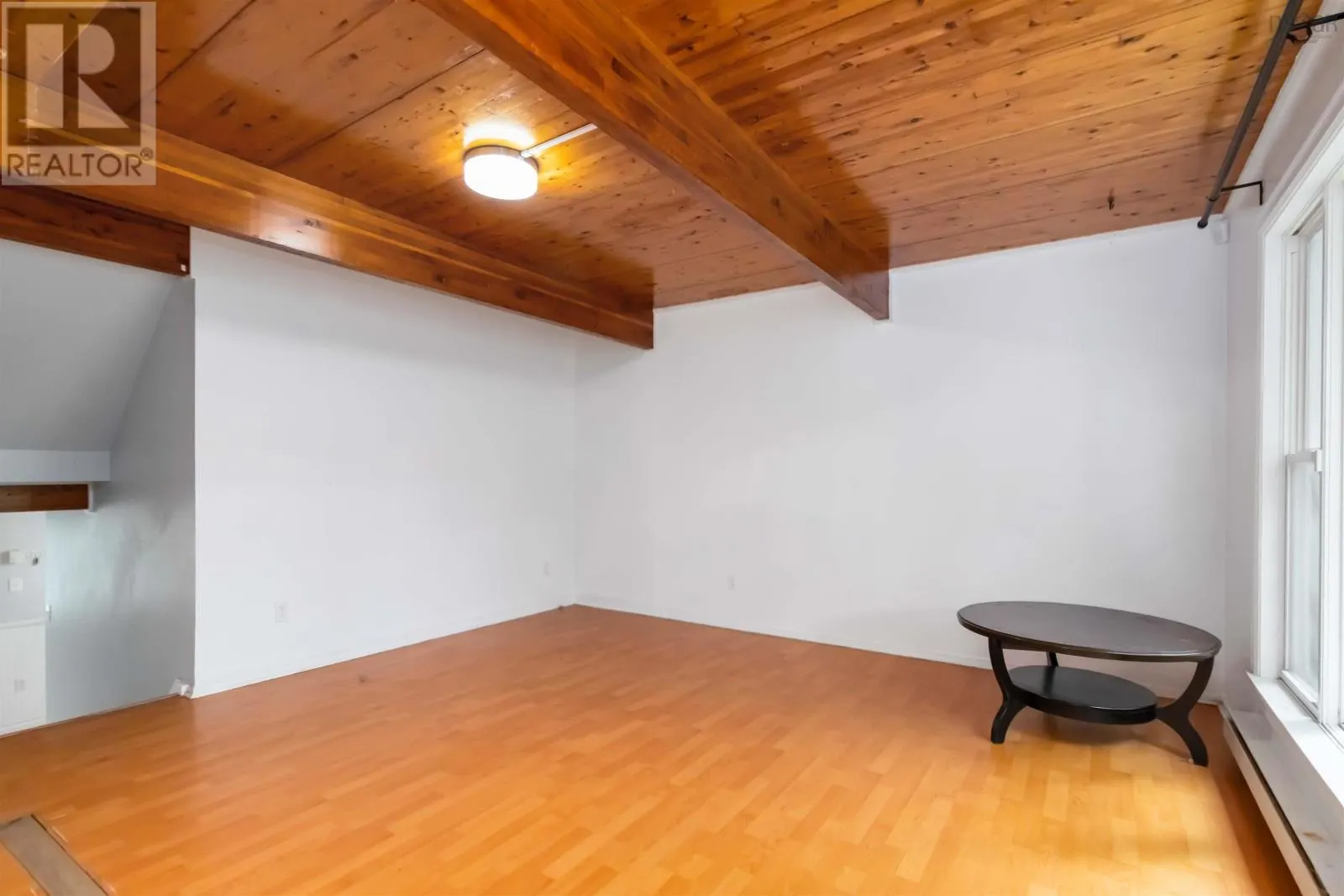 78 Cavendish Road