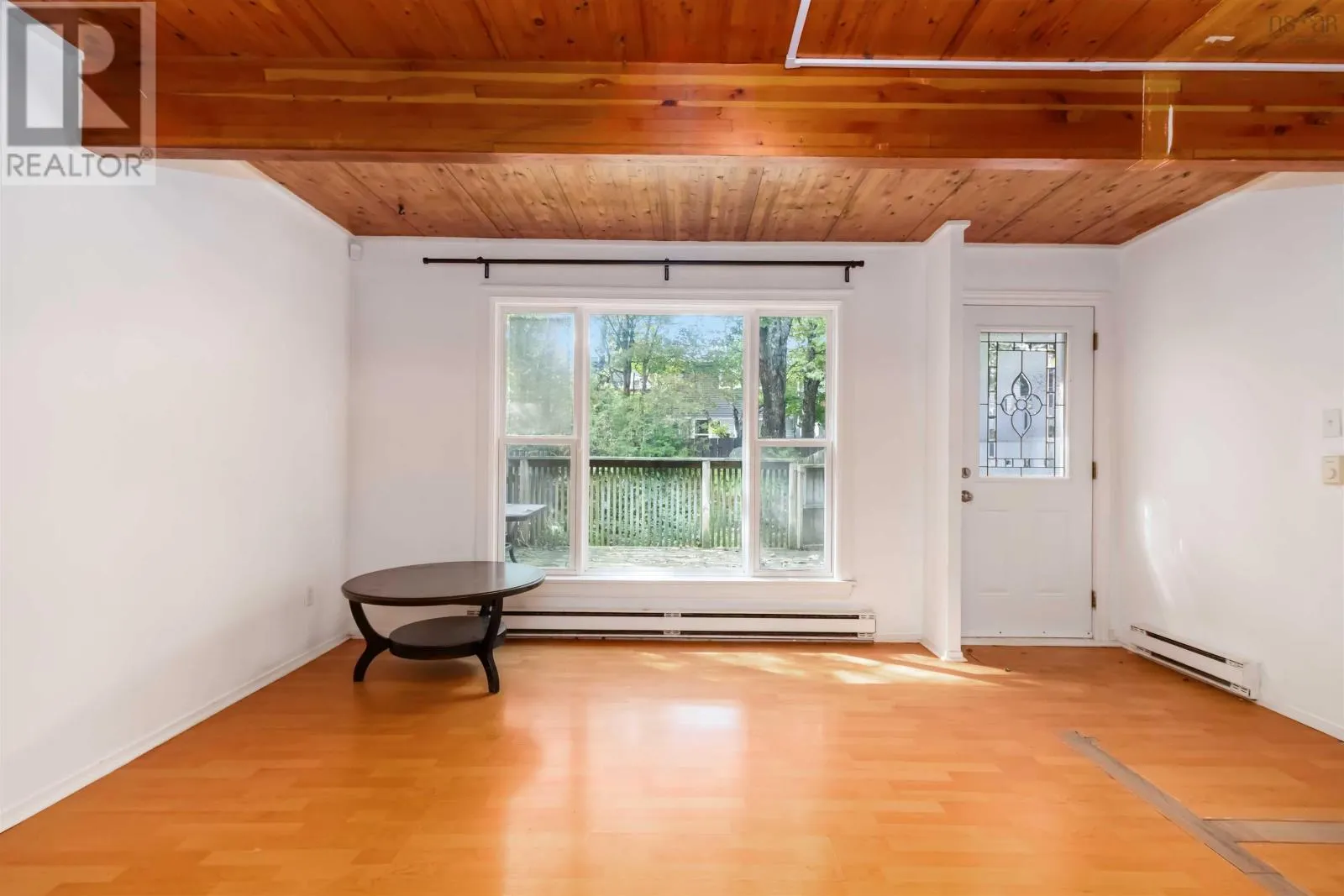 78 Cavendish Road