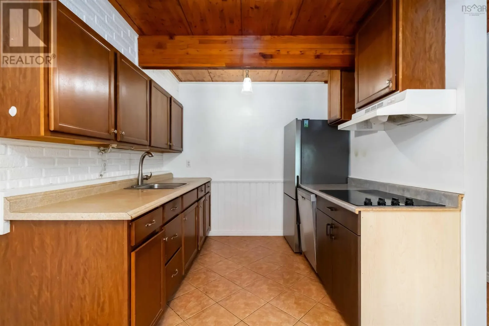 78 Cavendish Road