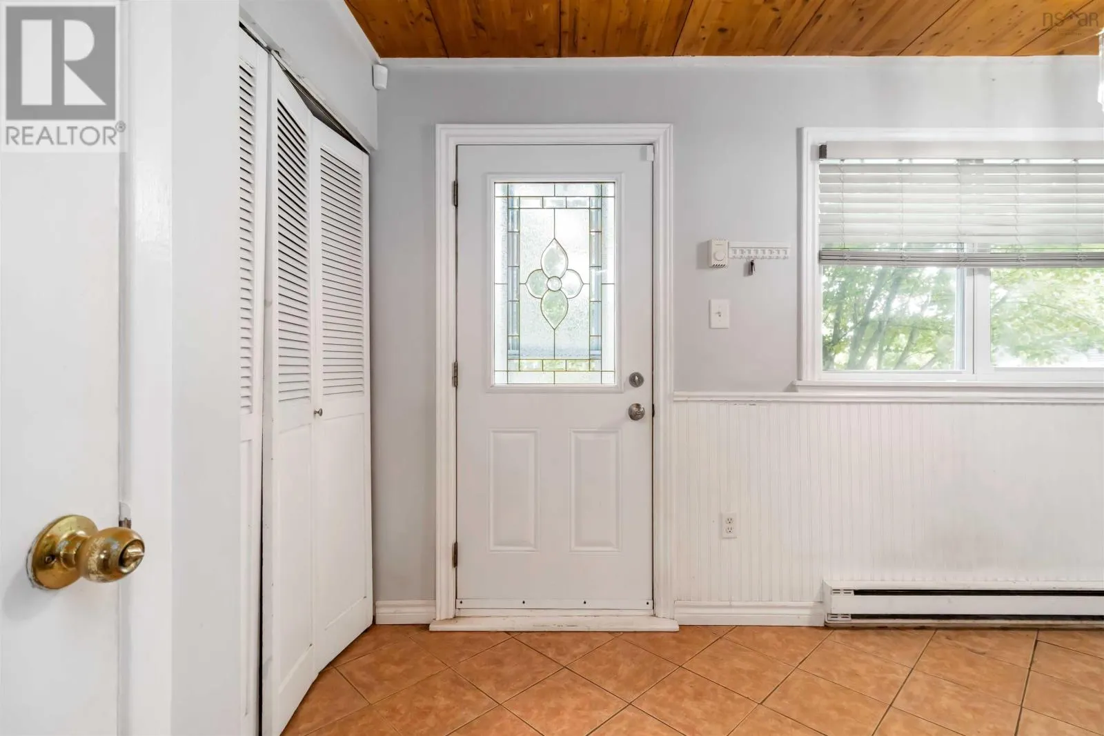 78 Cavendish Road