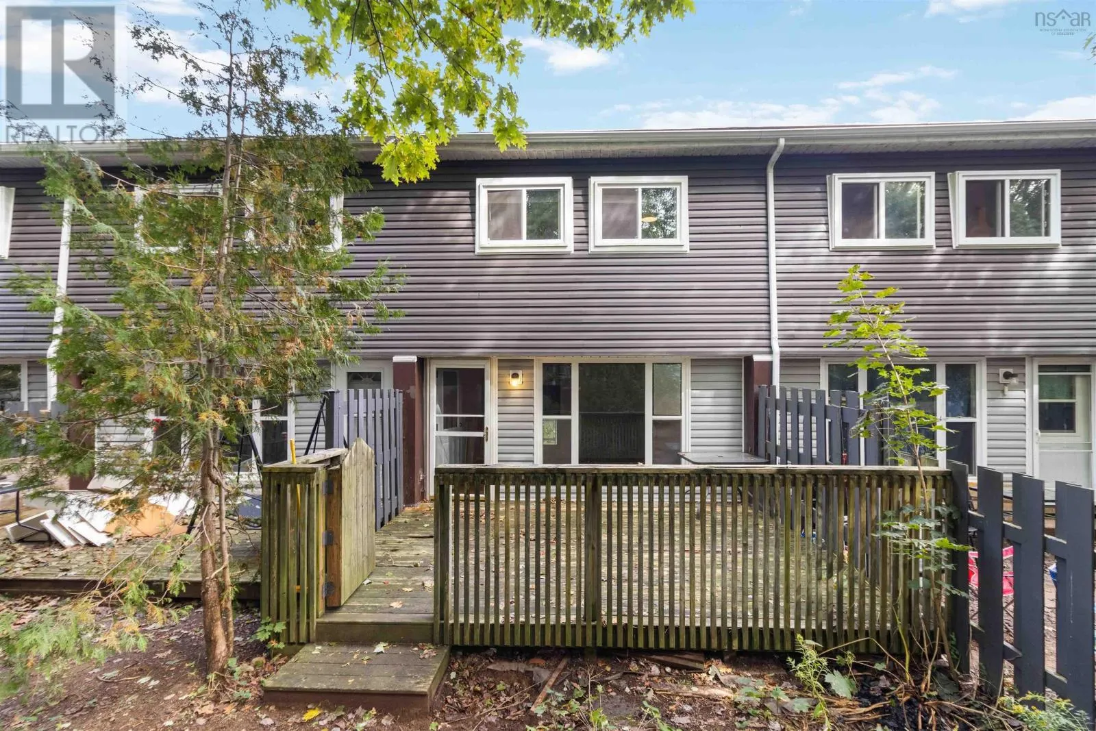 78 Cavendish Road