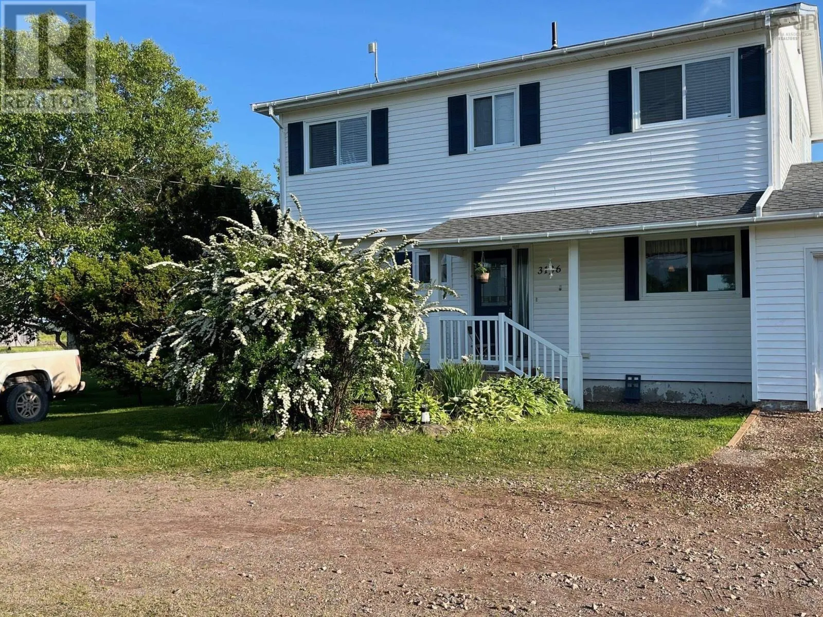 2 3136 Highway 2