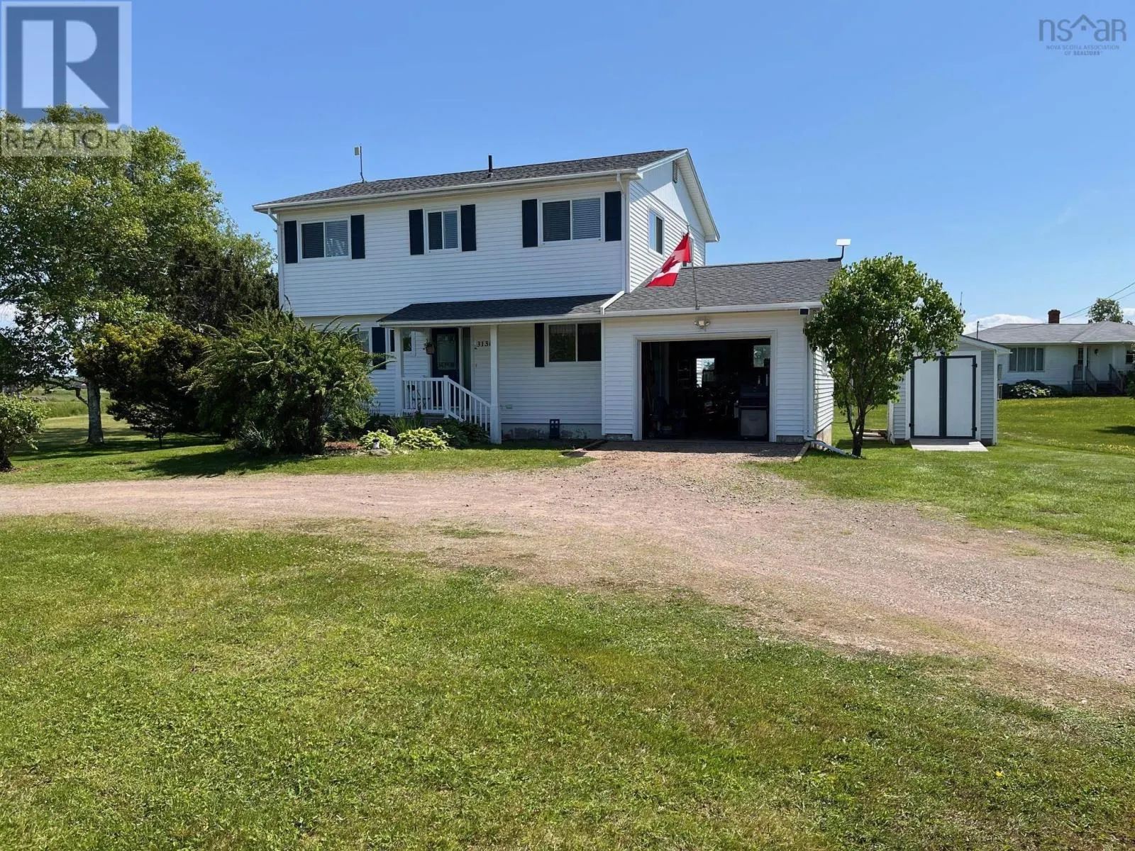 2 3136 Highway 2